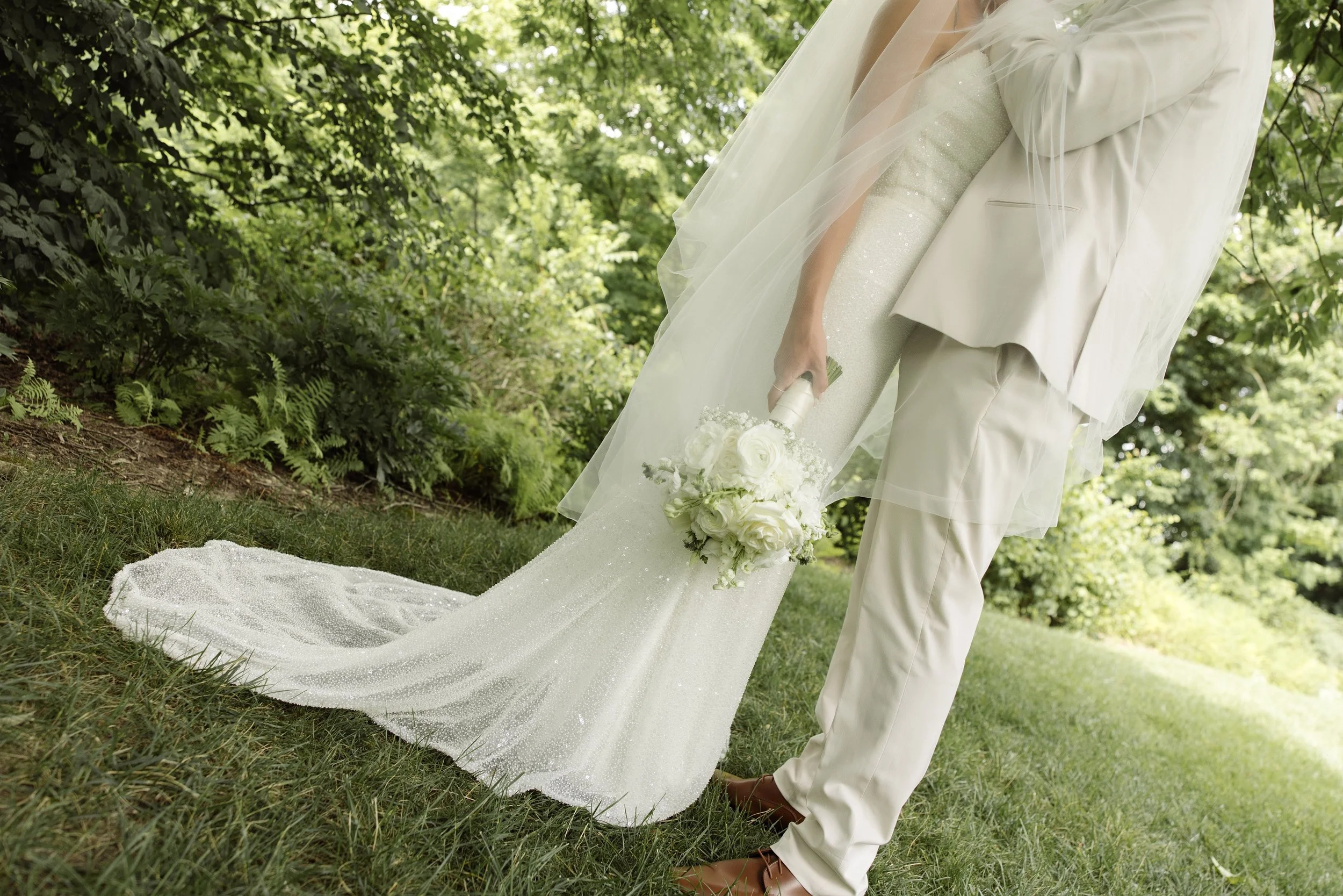 Grace+Jalen-3525.jpg