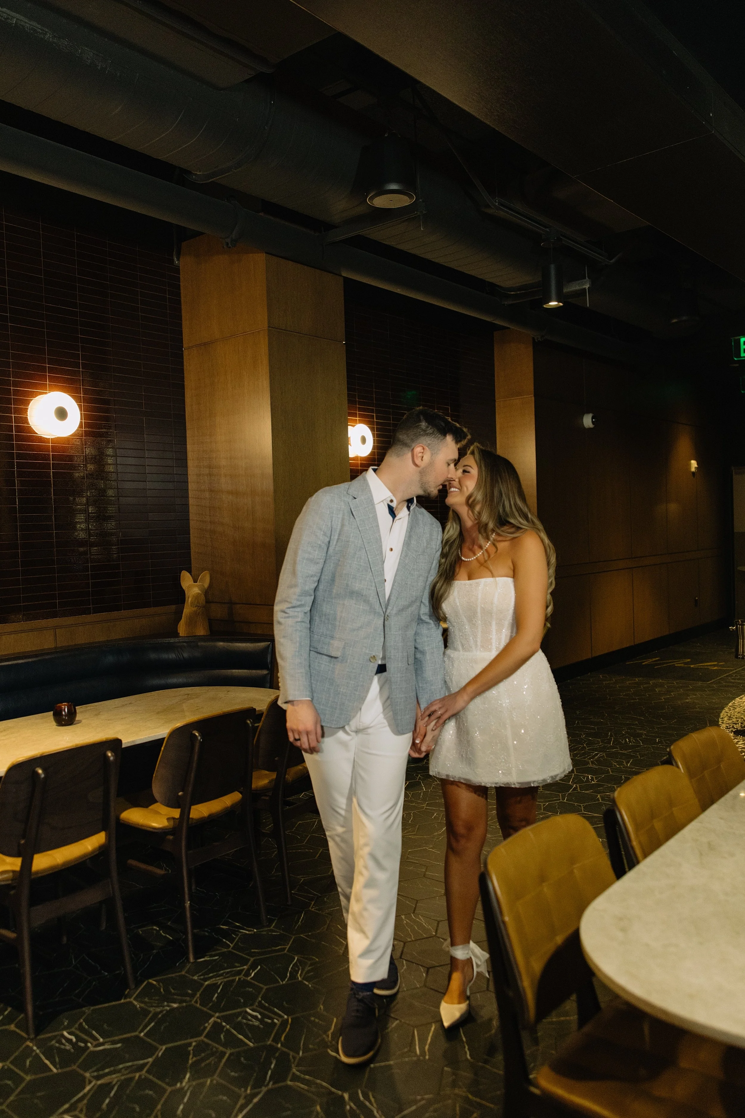 Marisa+Trent-7192.jpg