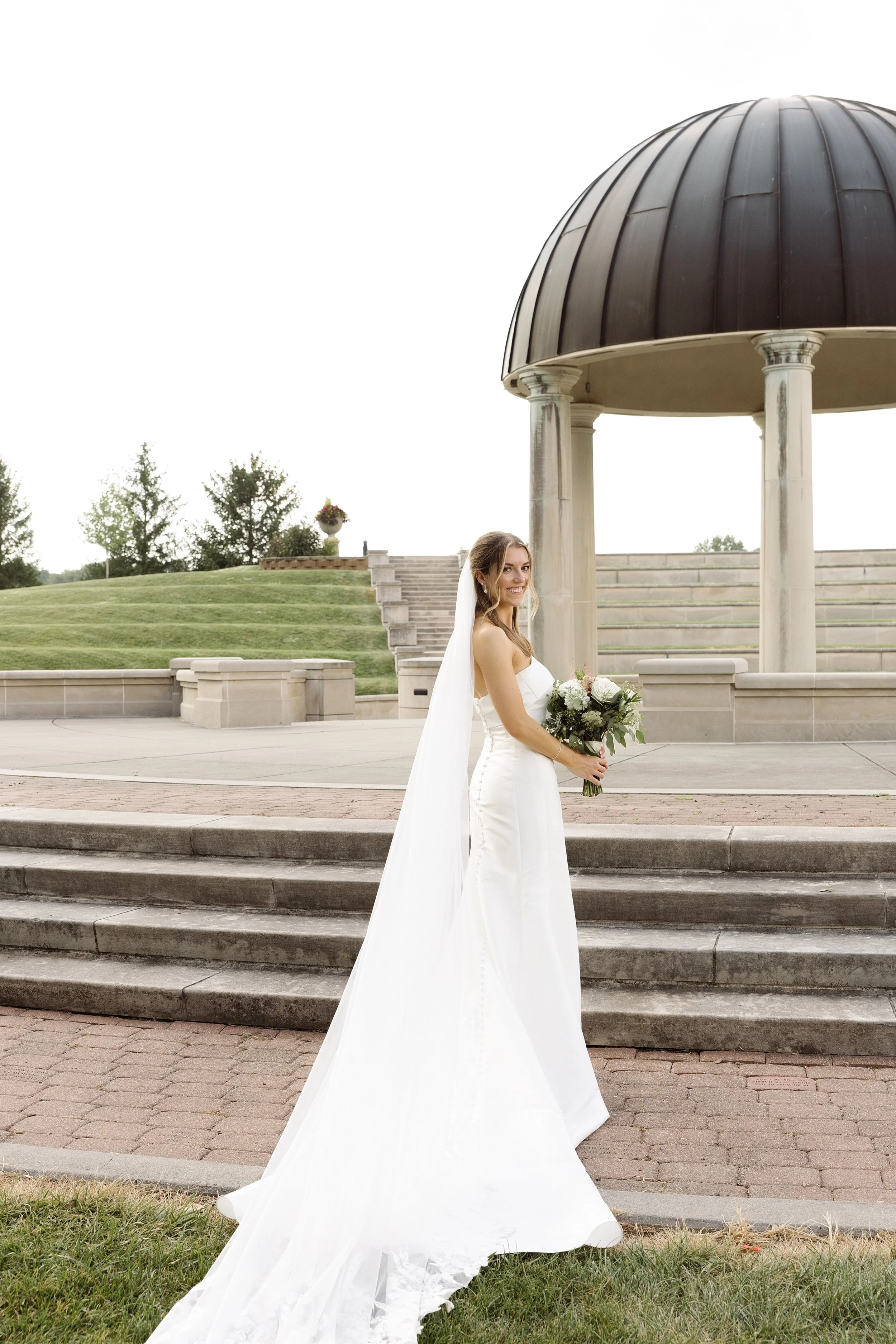Taylor+Matthew-8552-2.jpg