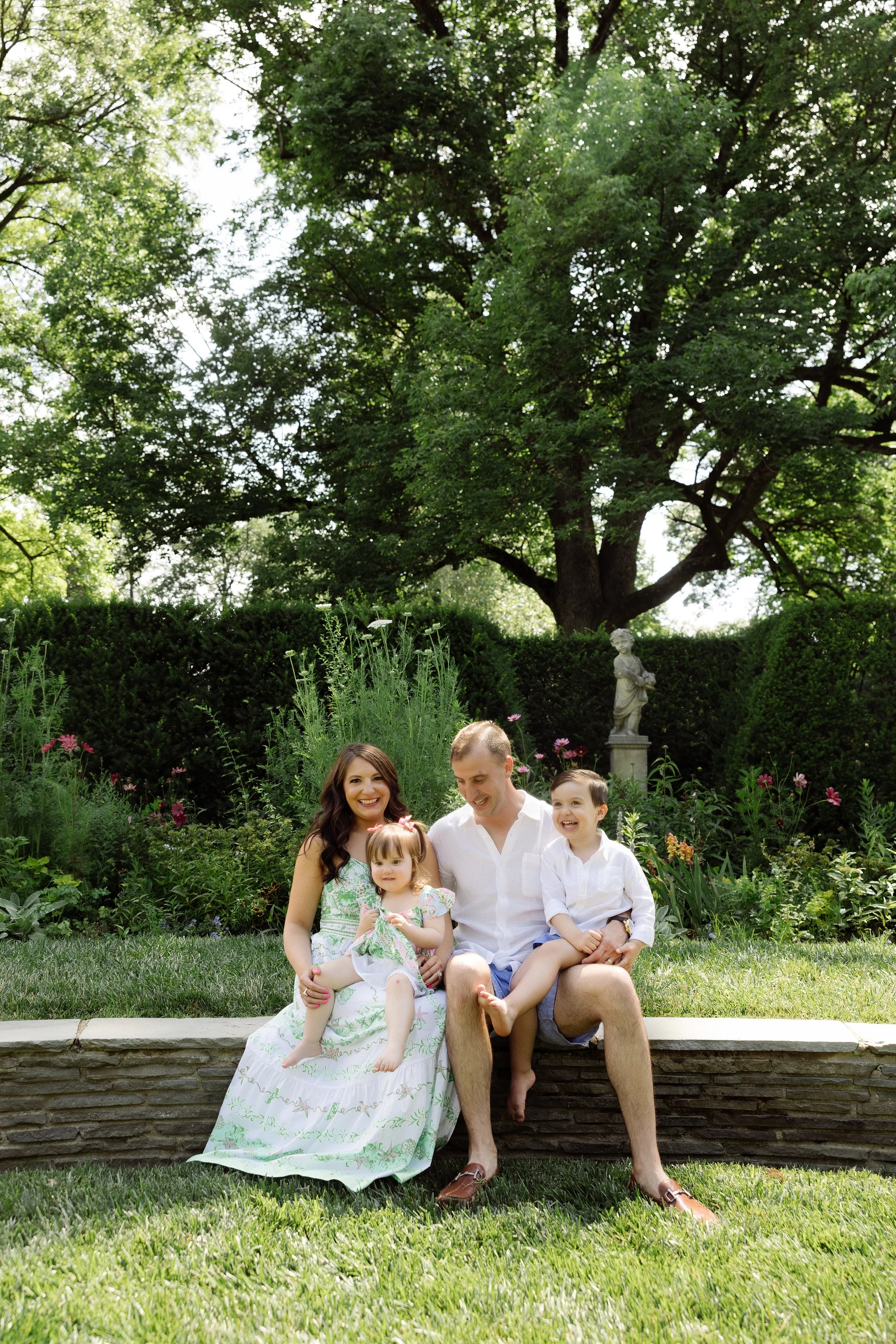 LobeFamily2026-6066.jpg