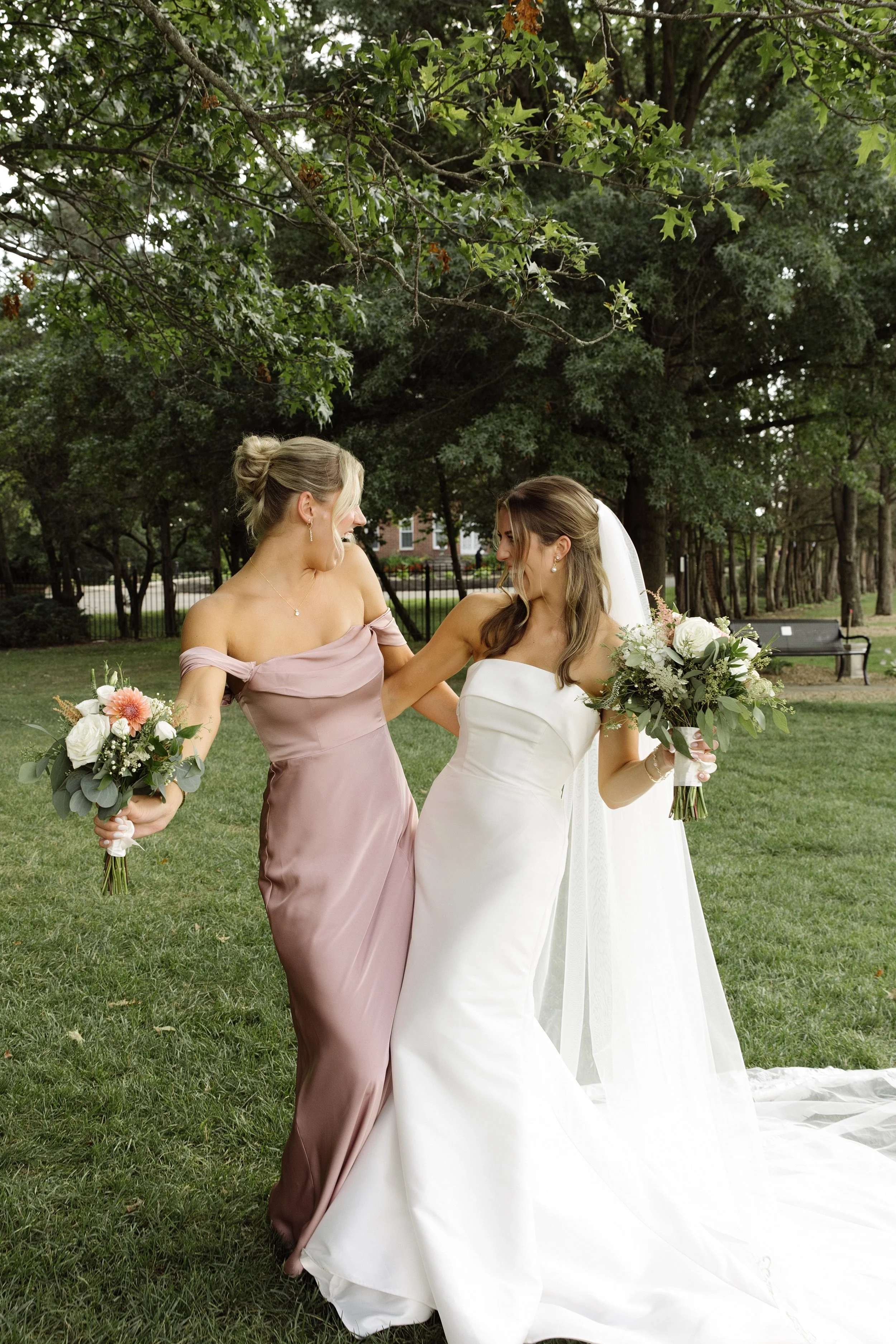 Taylor+Matthew-7595.jpg