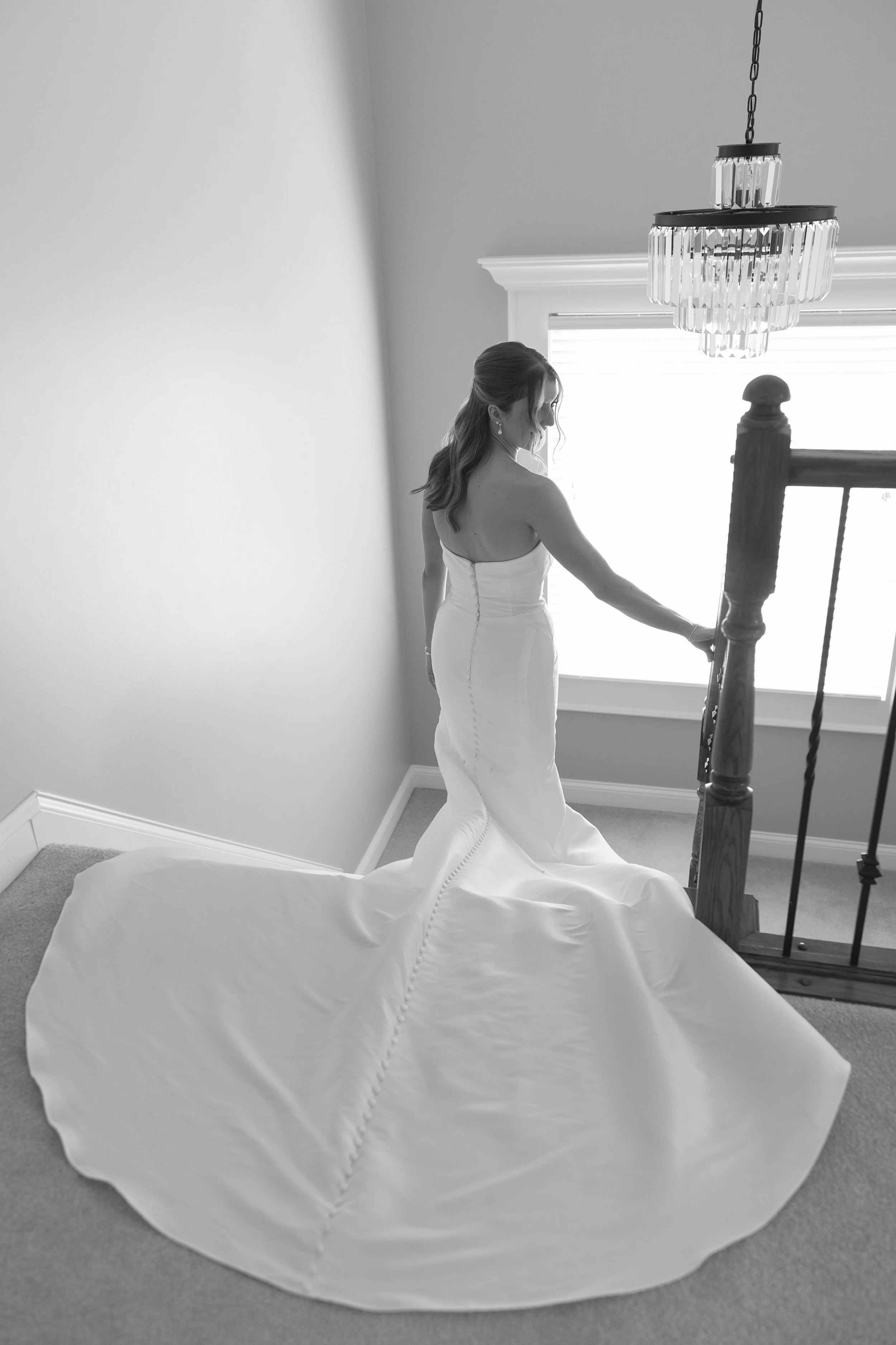 Taylor+Matthew-2744-2.jpg
