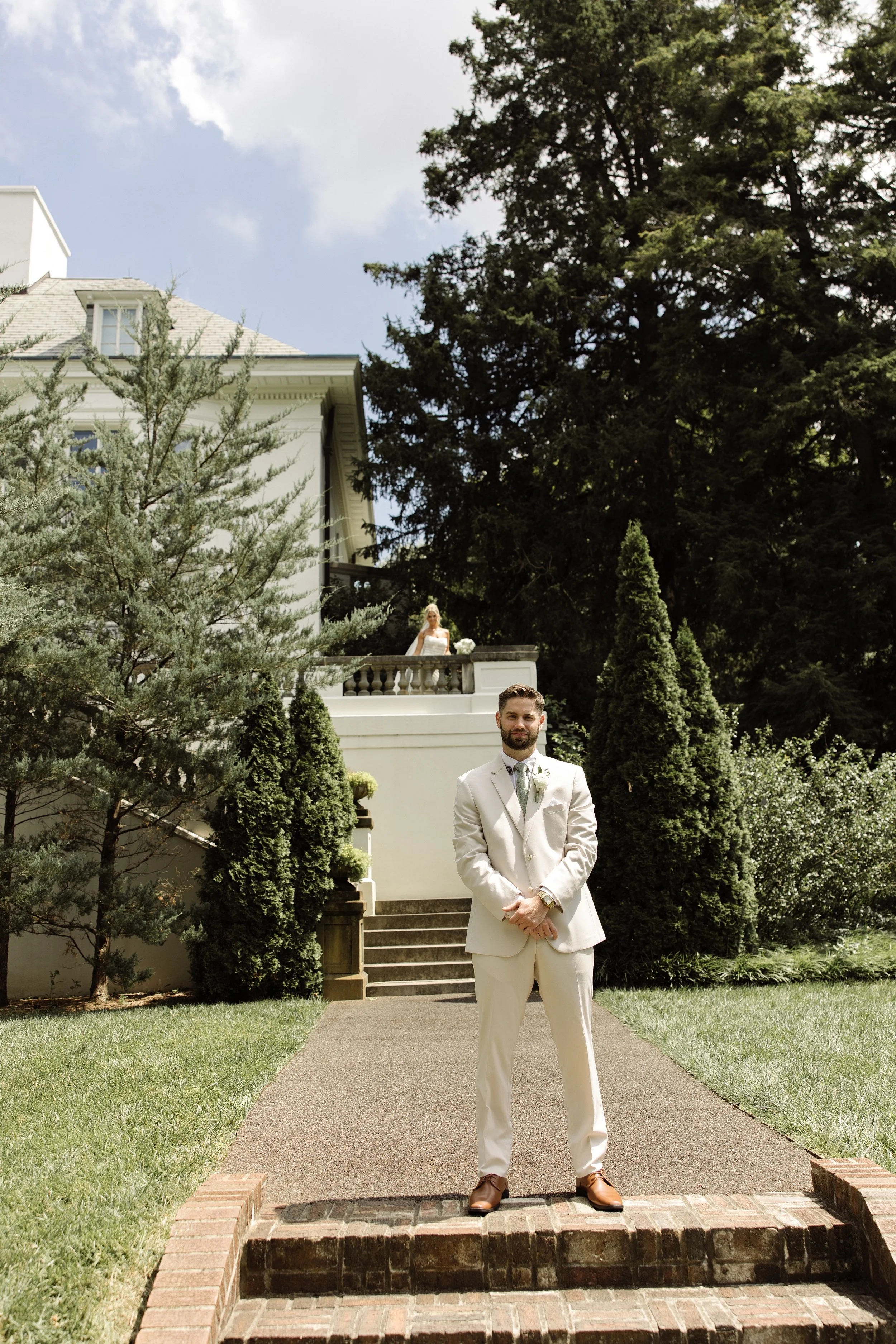 Grace+Jalen-2626.jpg