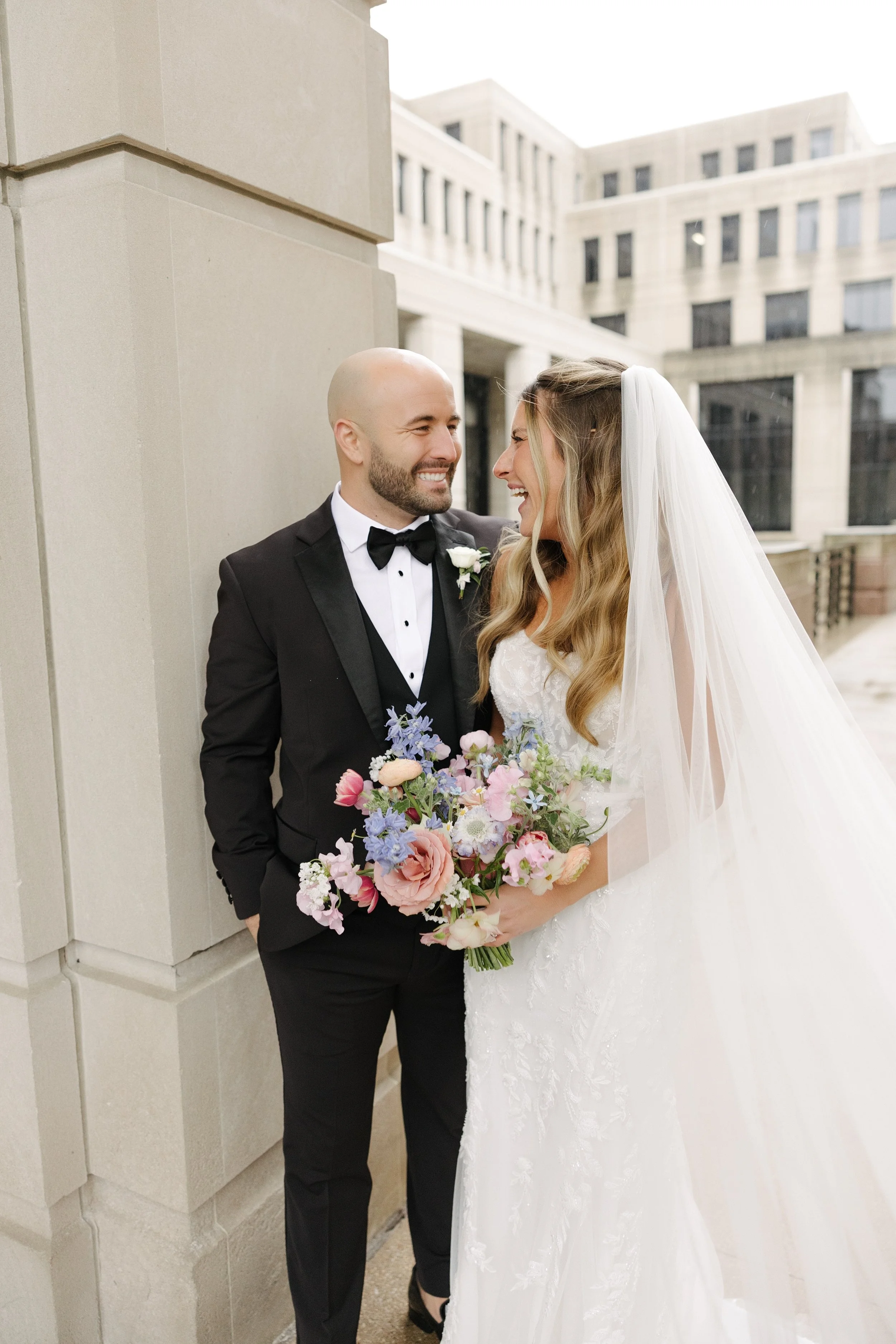 Ericka+Brian-1680.jpg