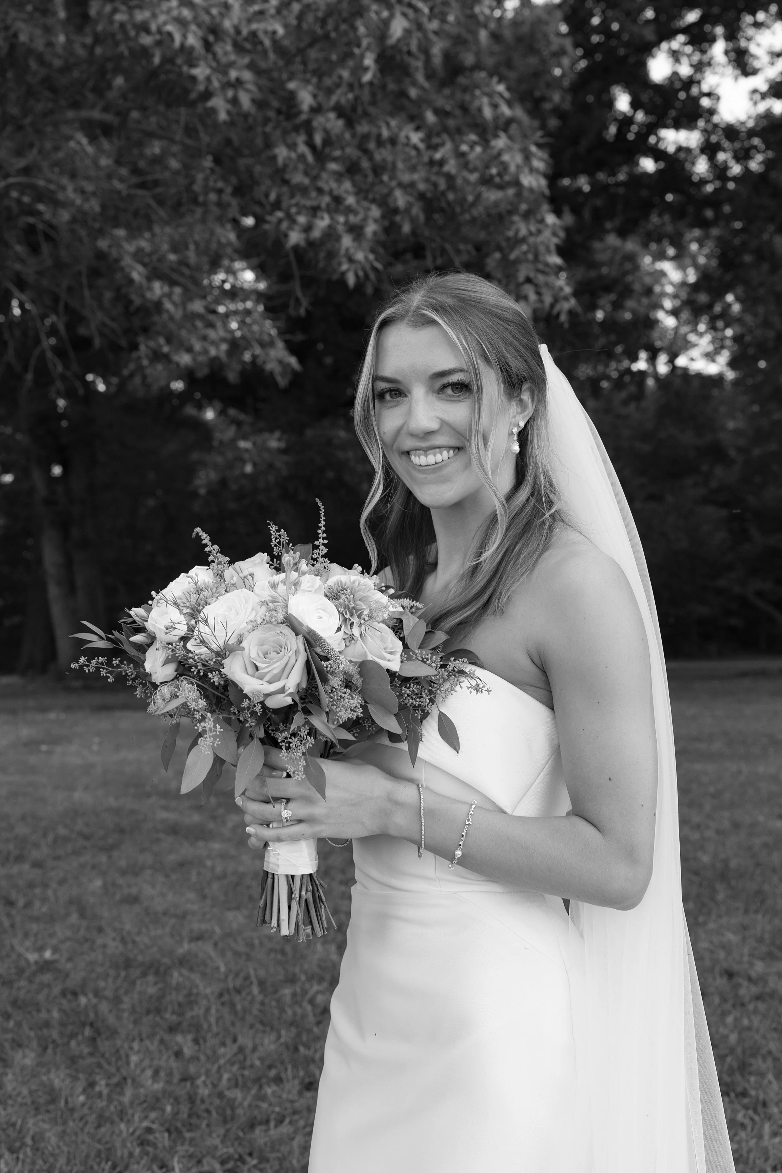 Taylor+Matthew-8728-2.jpg