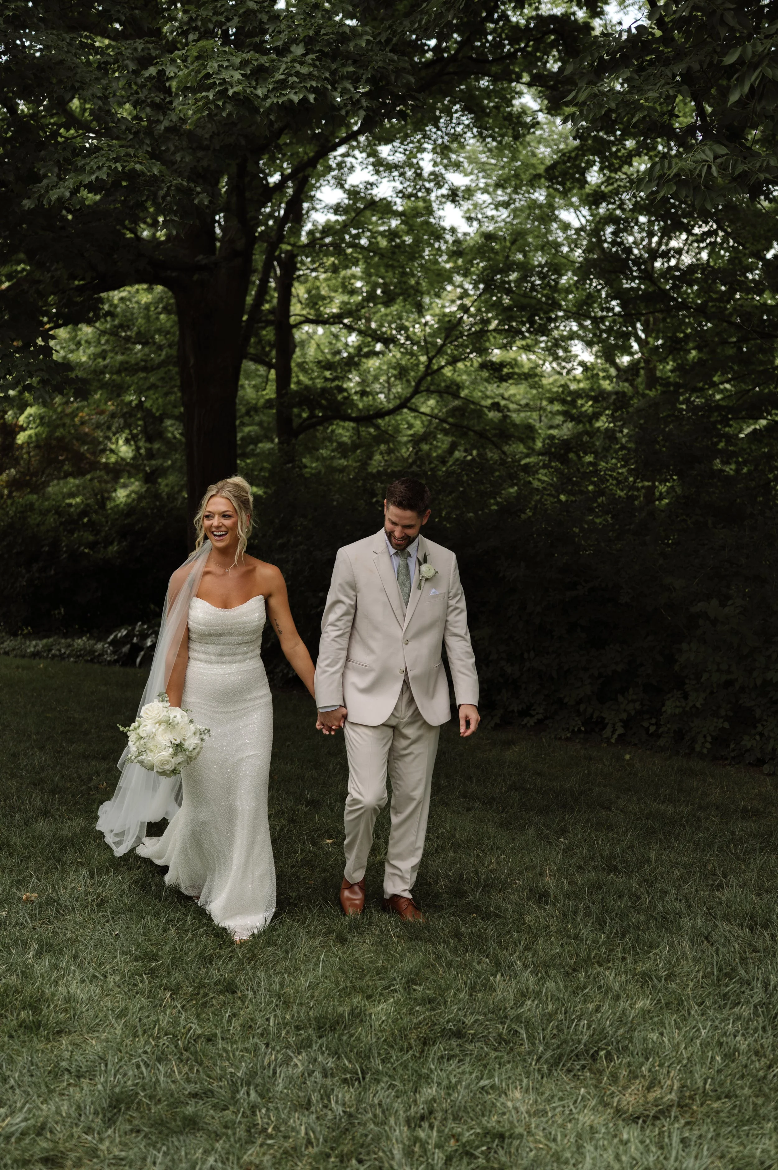 Grace+Jalen-8408.jpg