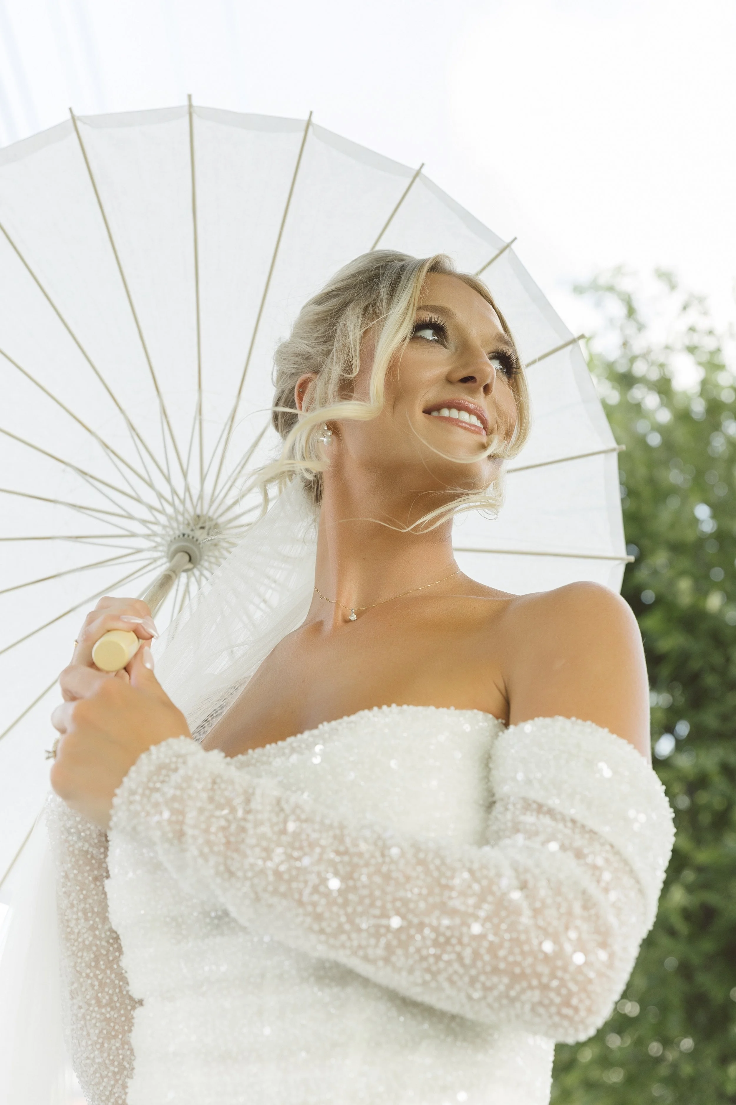 Grace+Jalen-7957.jpg