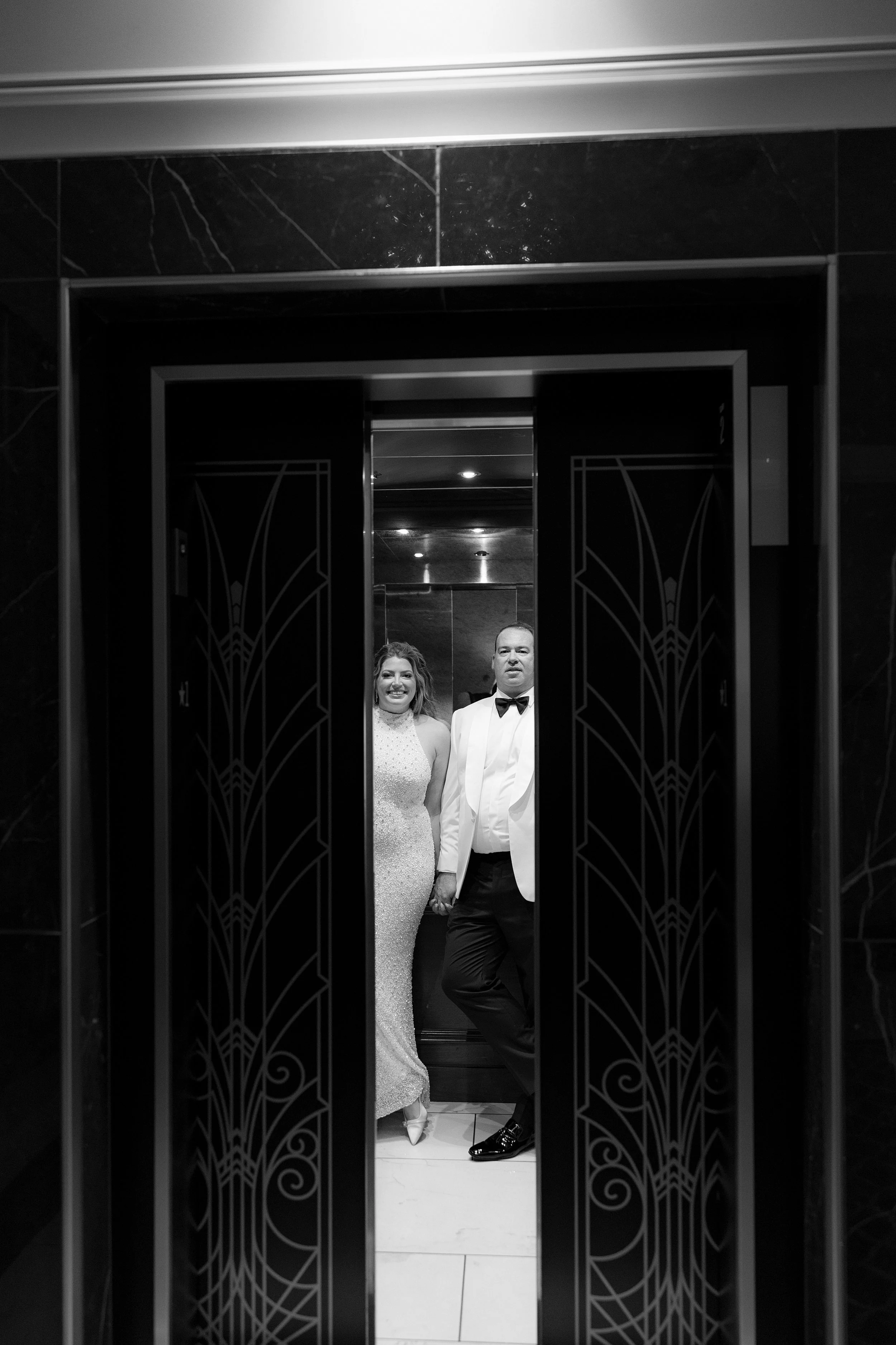 Emma+Patrick-3011-2.jpg