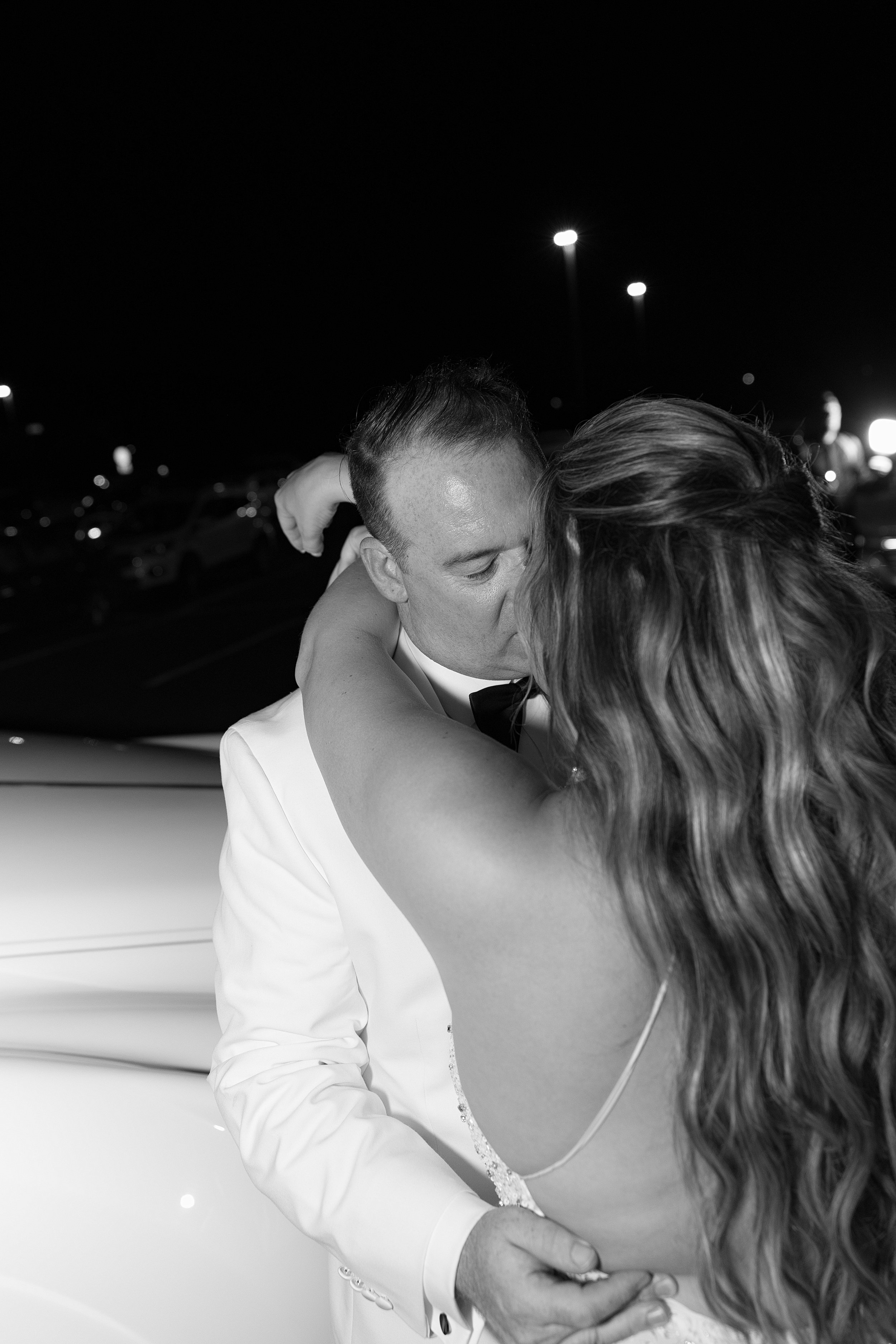 Emma+Patrick-5787-2.jpg