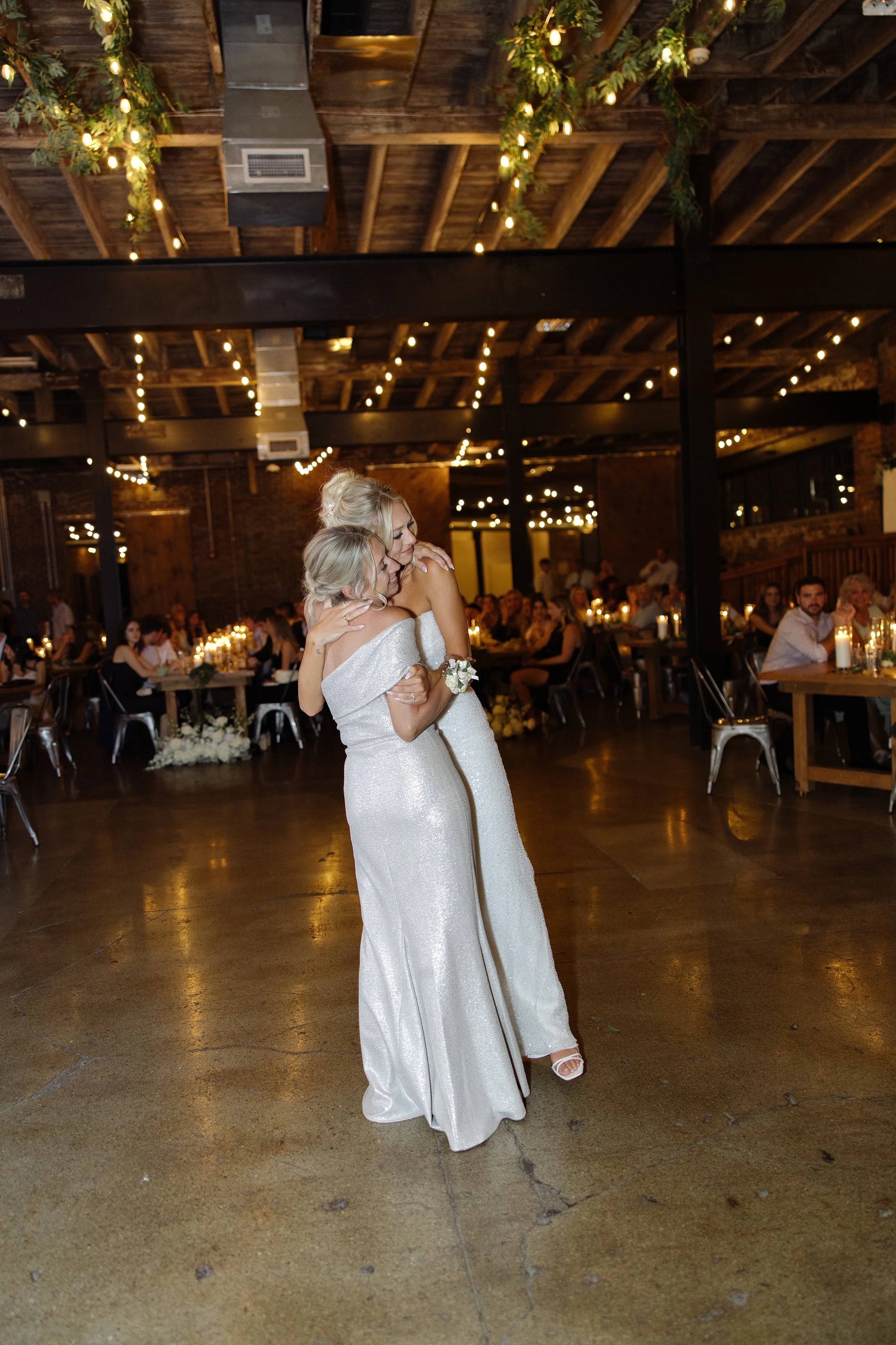Grace+Jalen-0968.jpg