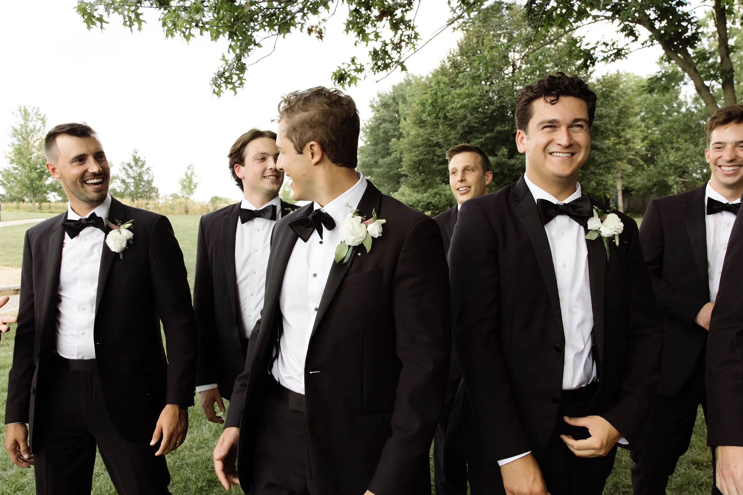 Taylor+Matthew-7814.jpg