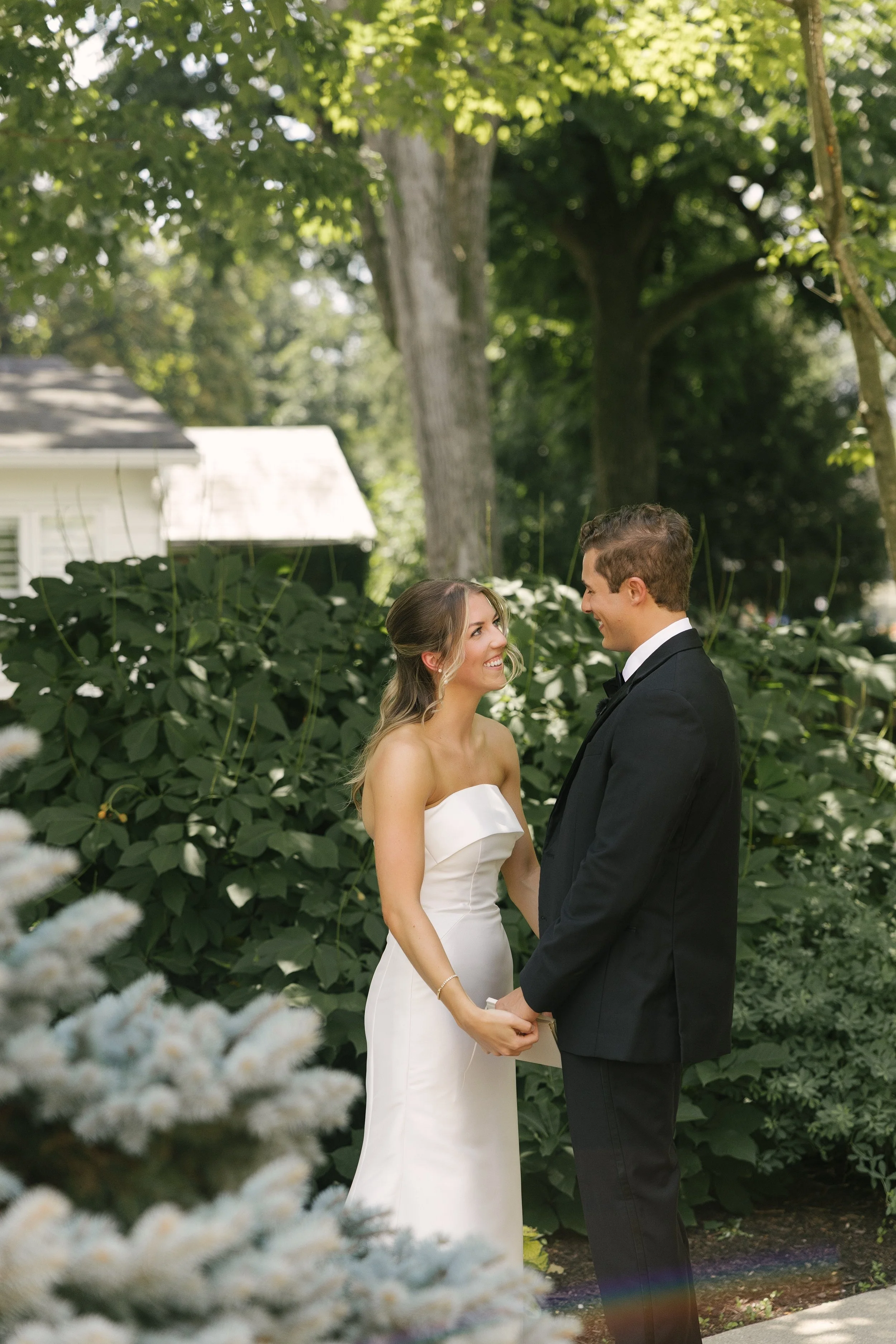 Taylor+Matthew-3334.jpg