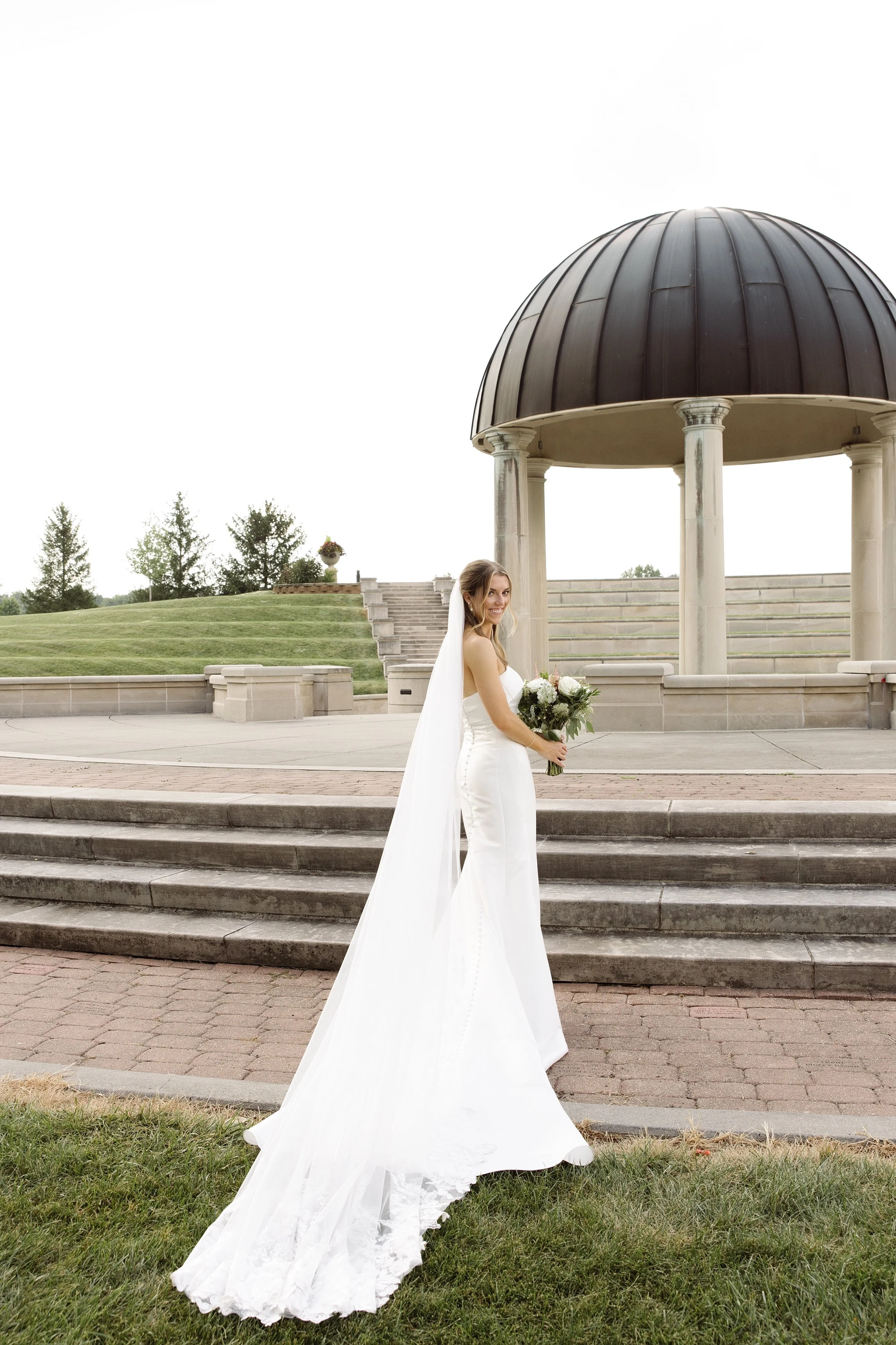 Taylor+Matthew-8542.jpg