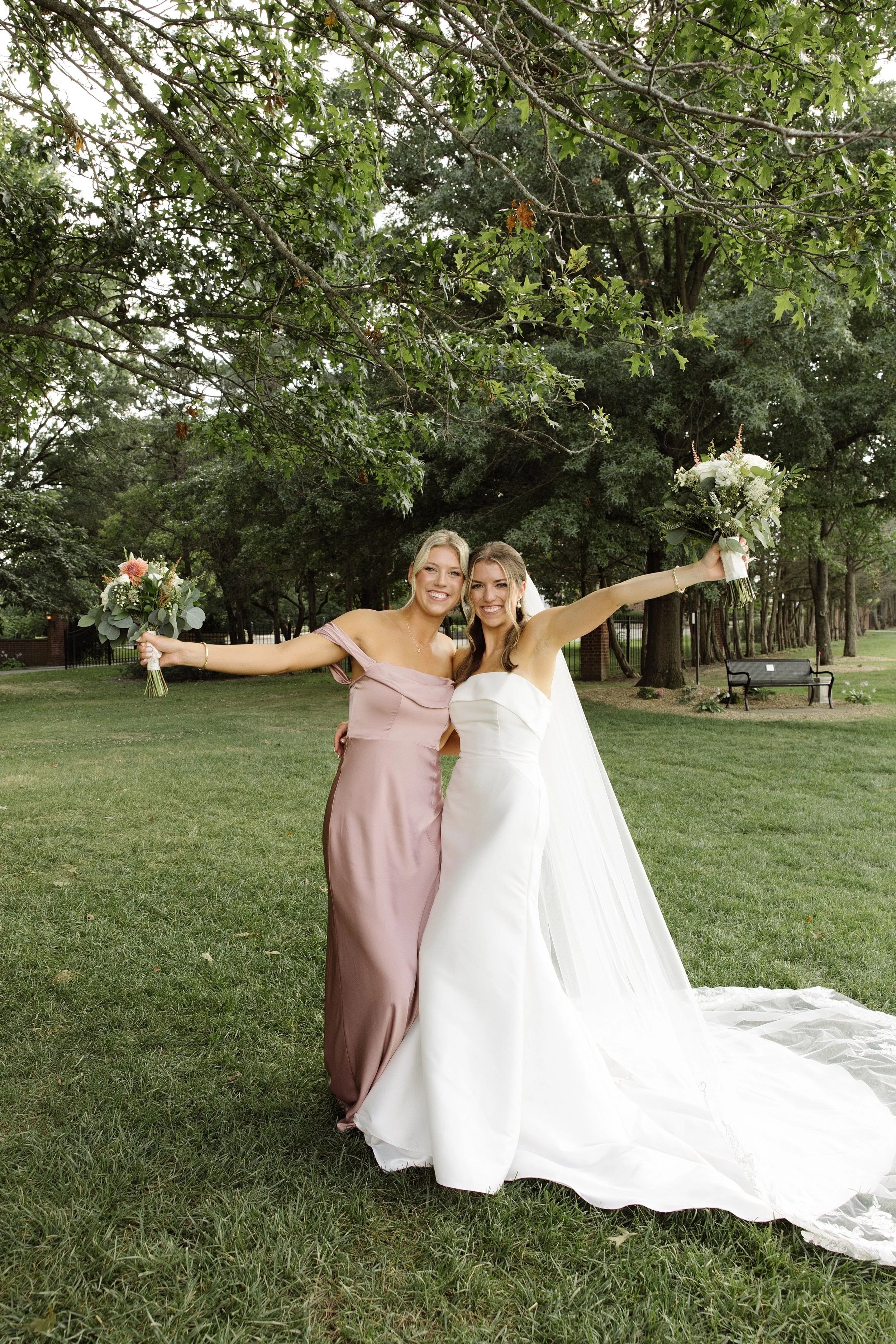 Taylor+Matthew-7600.jpg