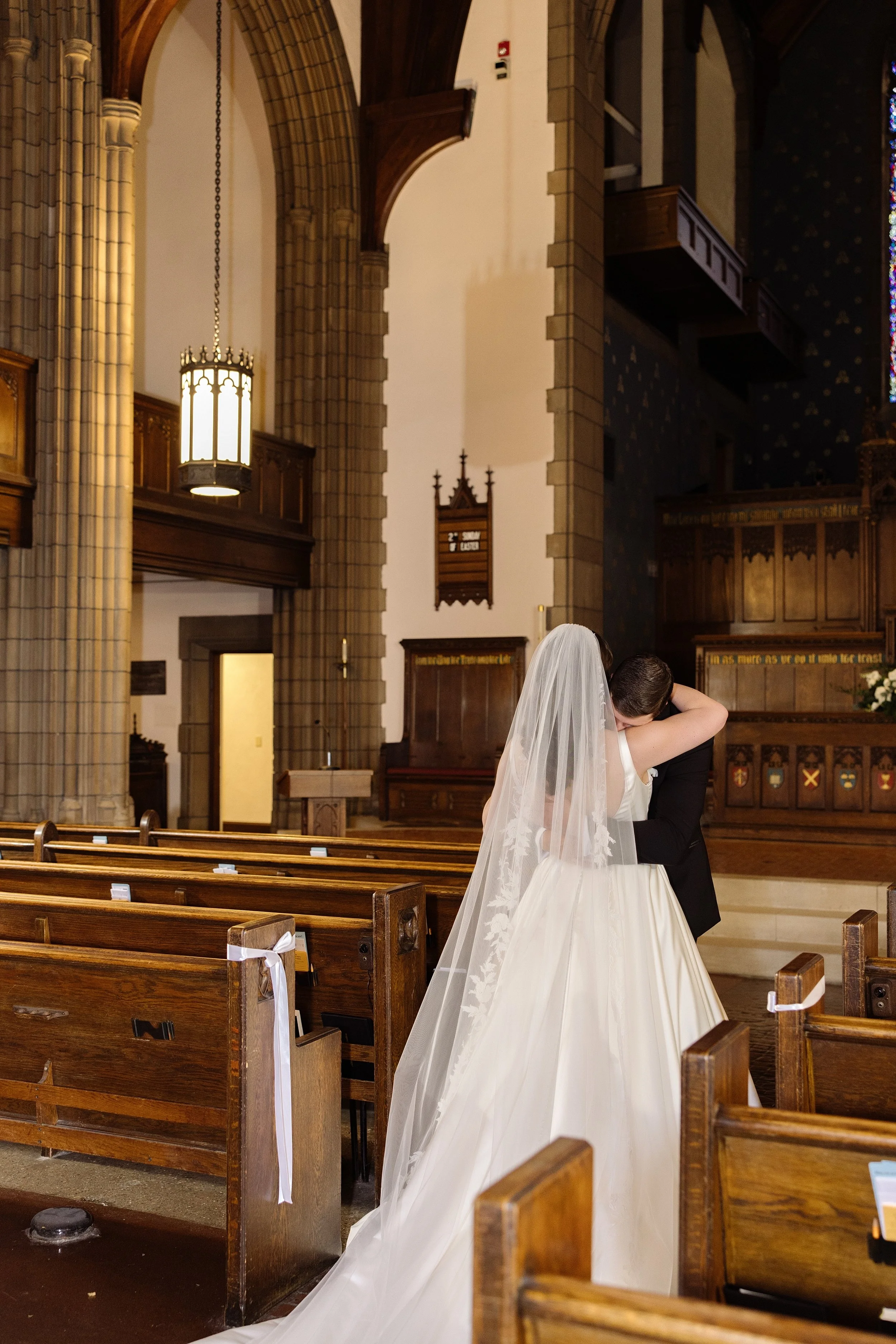Danielle+Thomas-0816.jpg