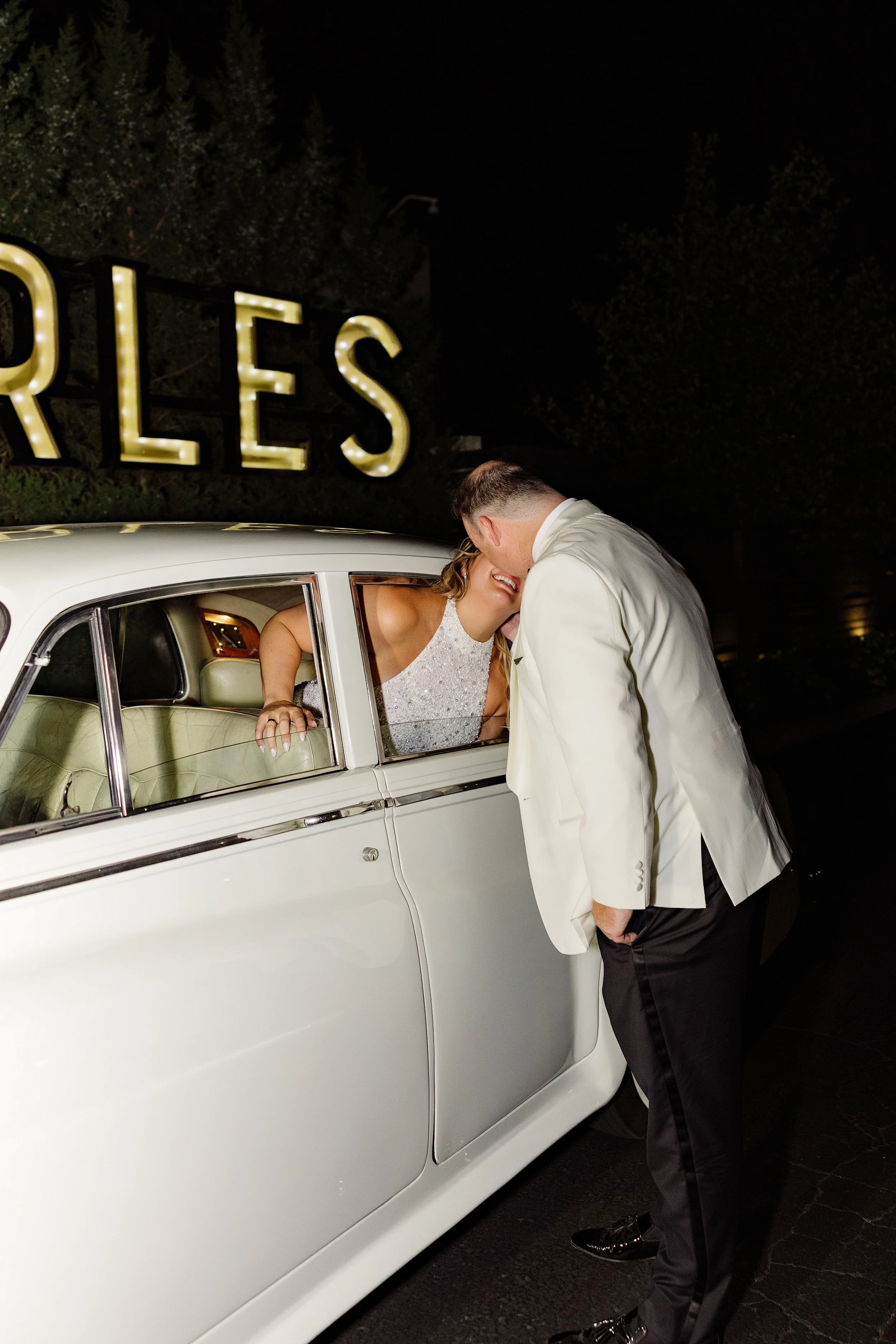 Emma+Patrick-5829.jpg