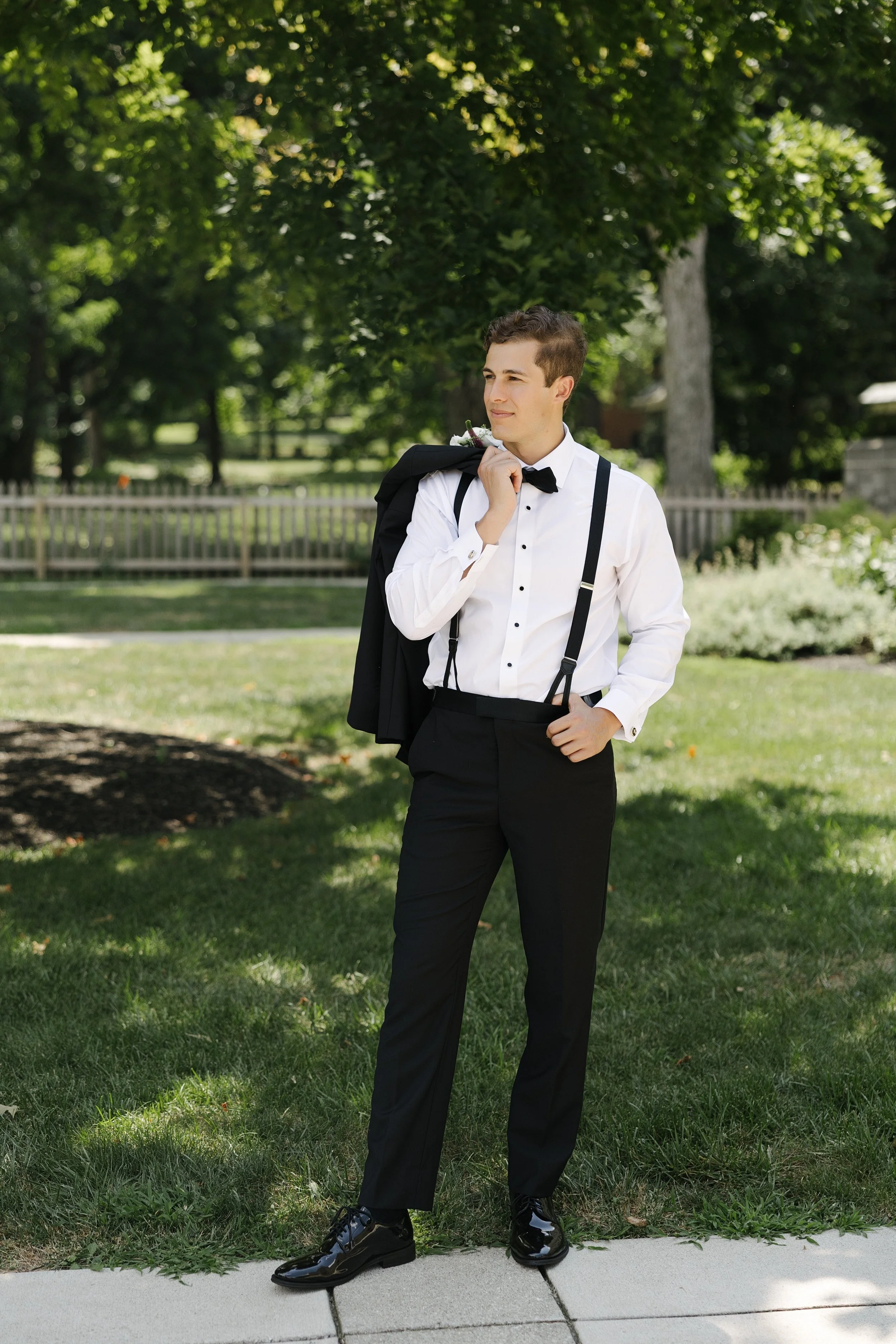 Taylor+Matthew-4019.jpg