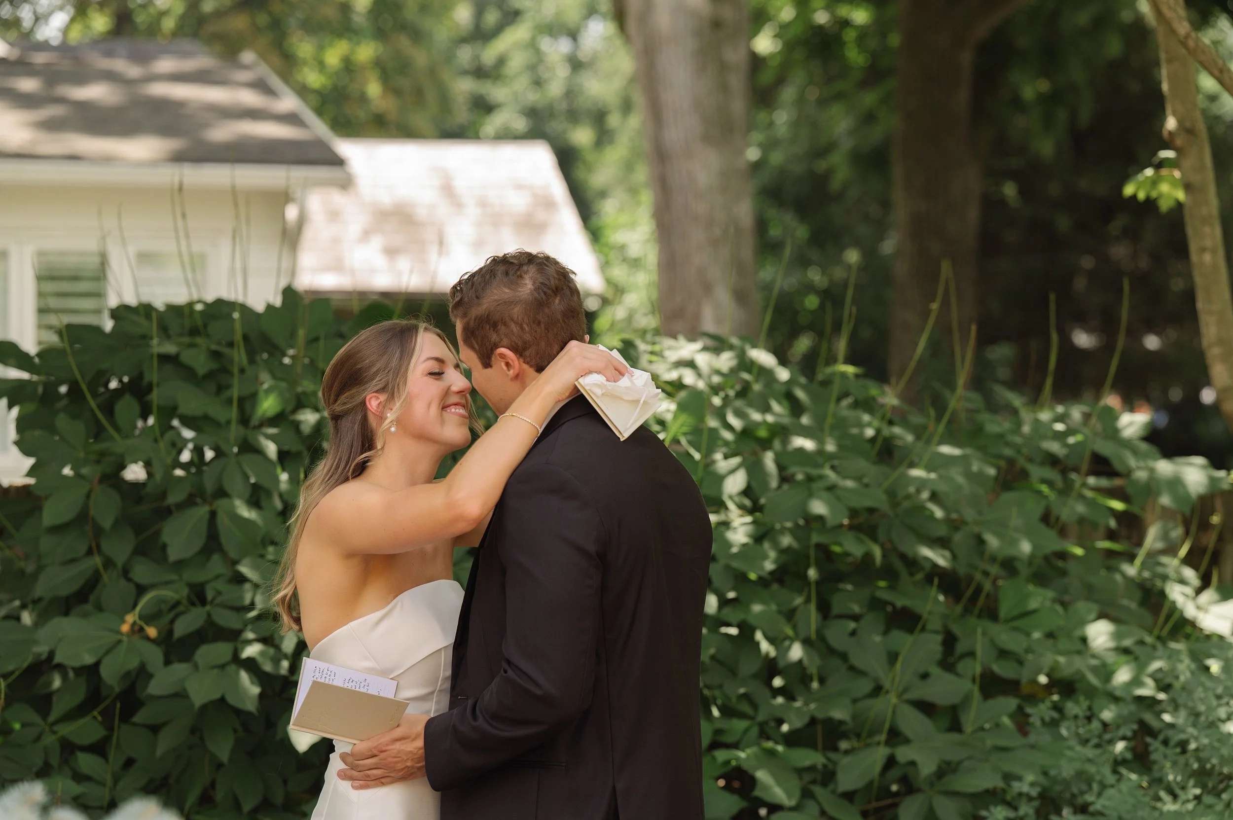 Taylor+Matthew-3232.jpg