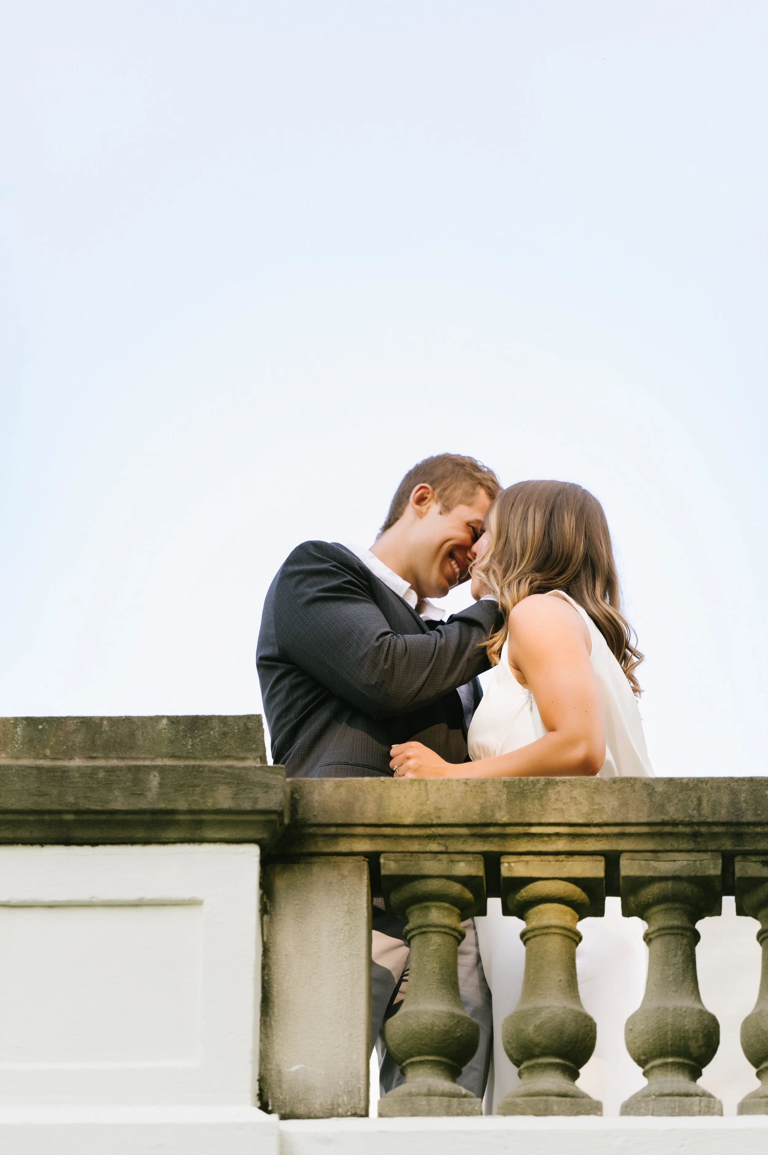 Taylor+Matthew-8777.jpg