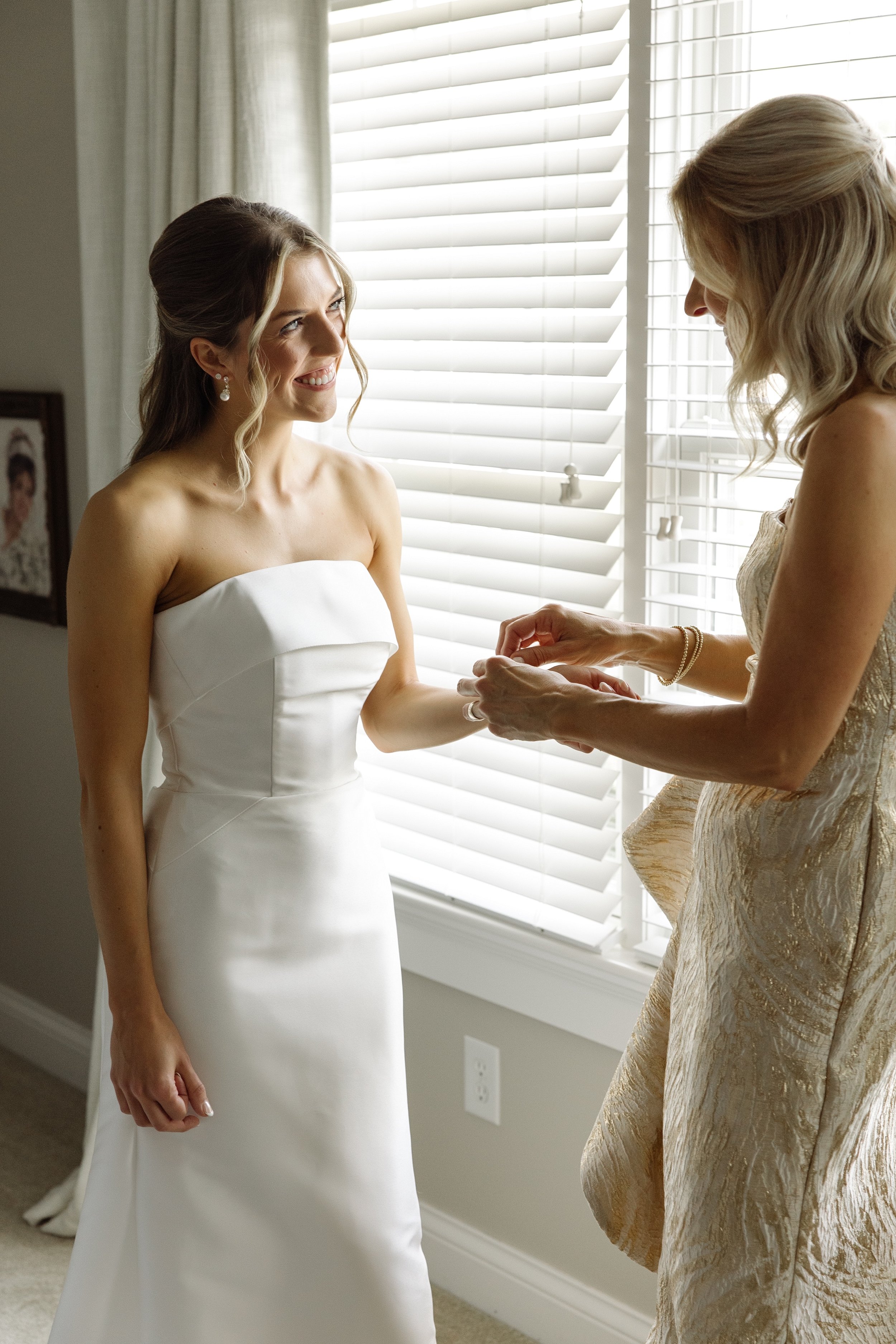 Taylor+Matthew-2439.jpg