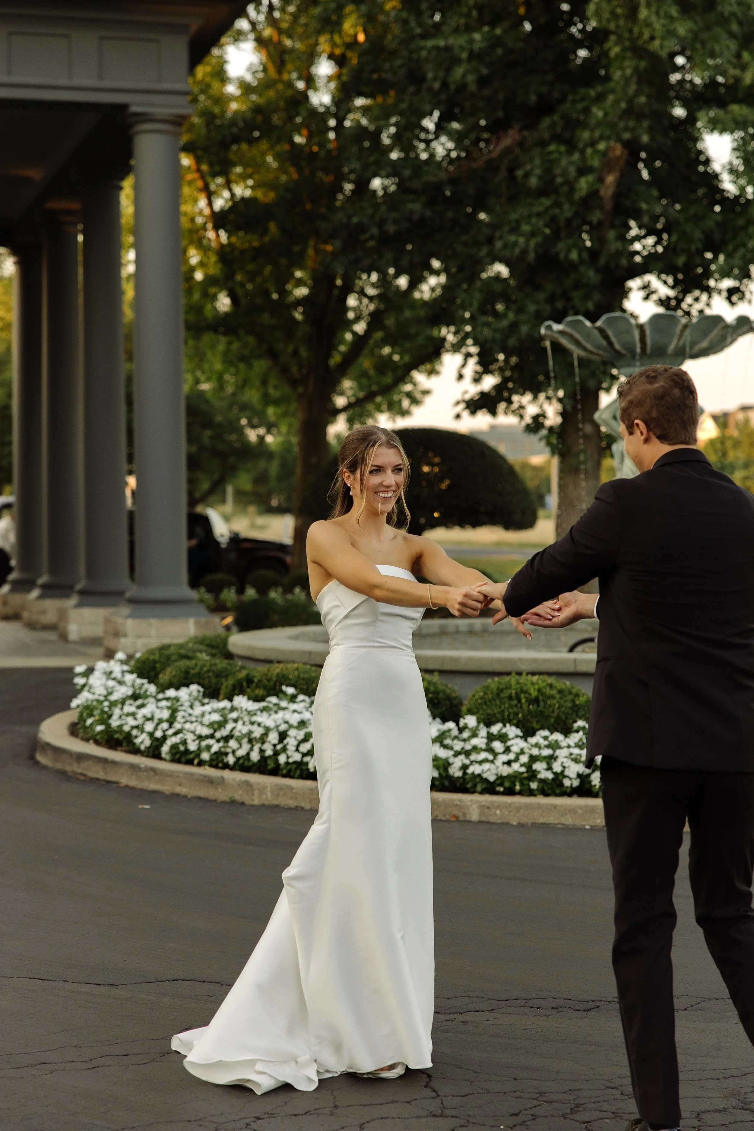 Taylor+Matthew-0556.jpg