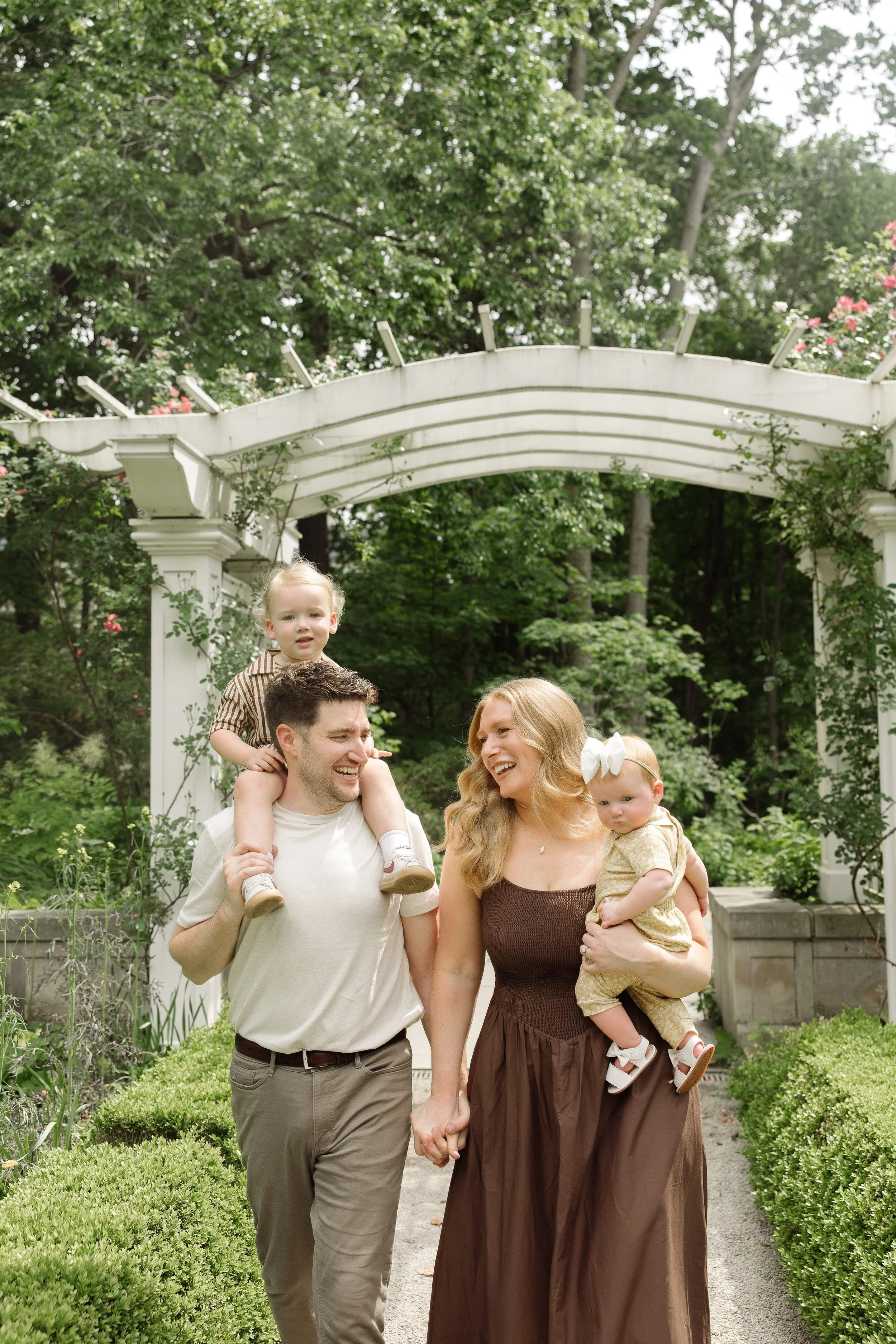 StuartFamily2026-2955.jpg