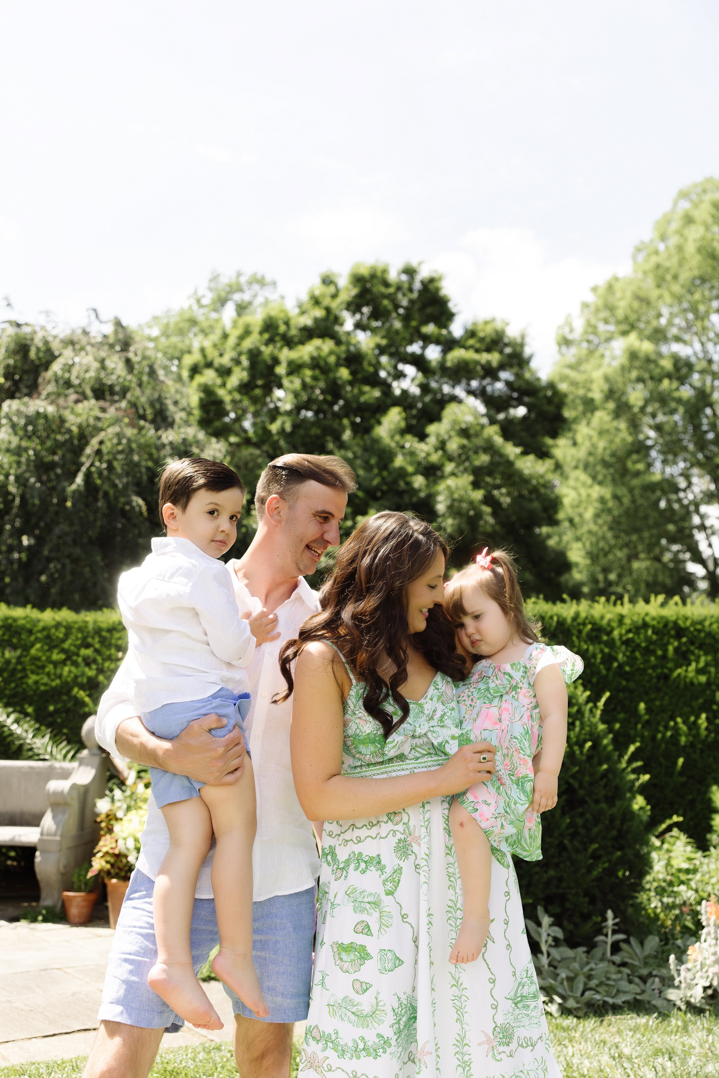 LobeFamily2026-6002.jpg