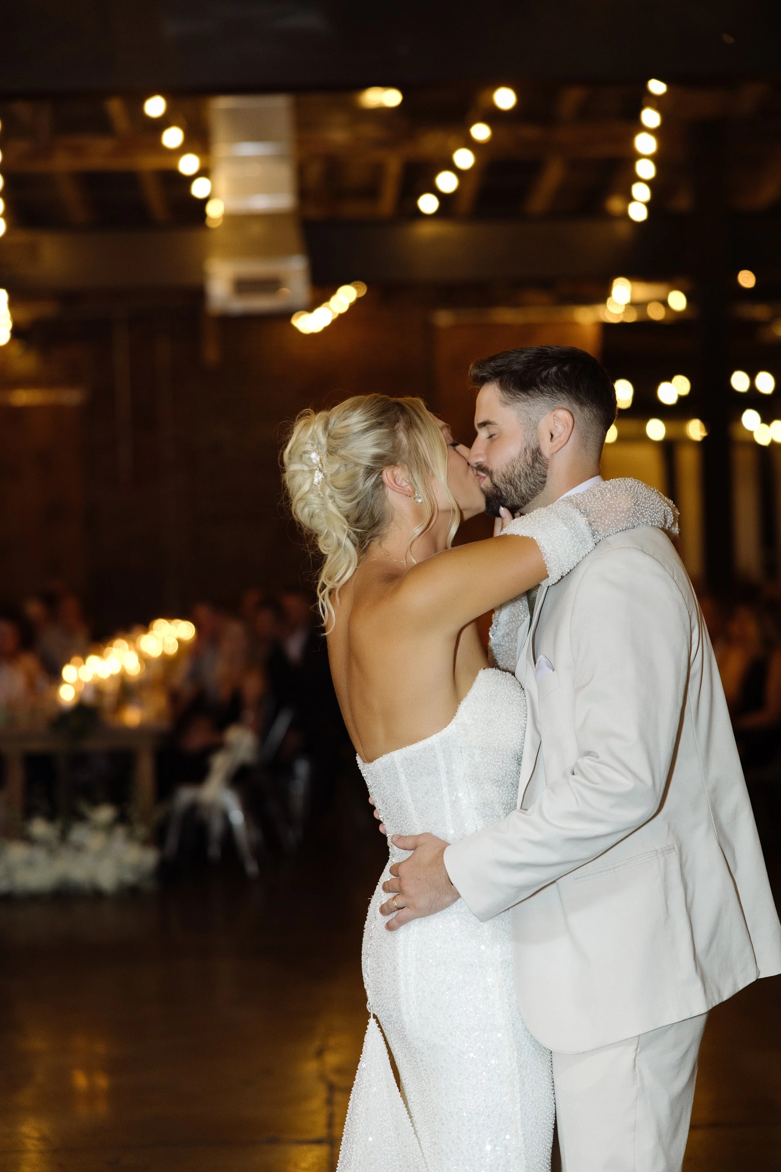Grace+Jalen-0482.jpg