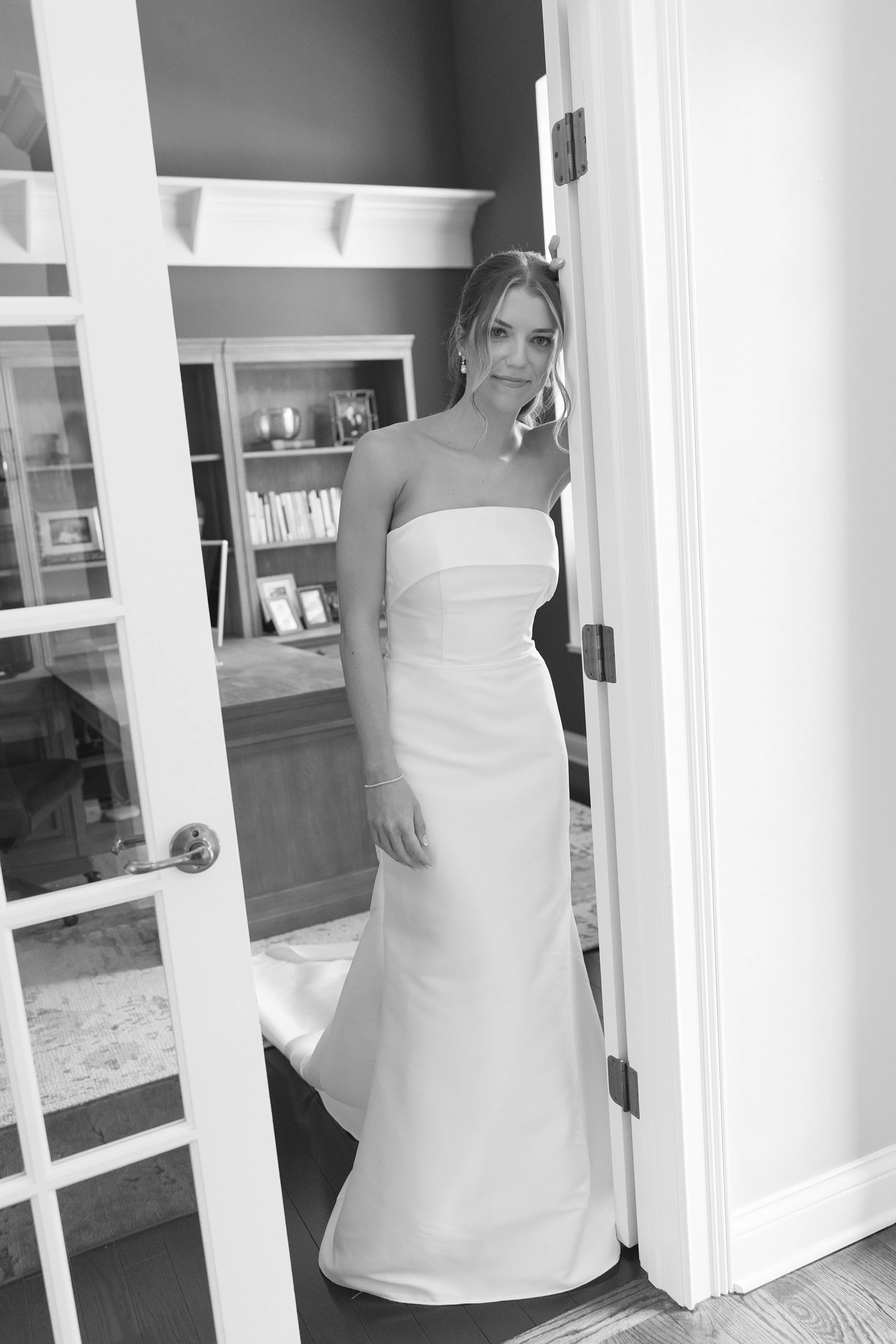 Taylor+Matthew-2935-2.jpg