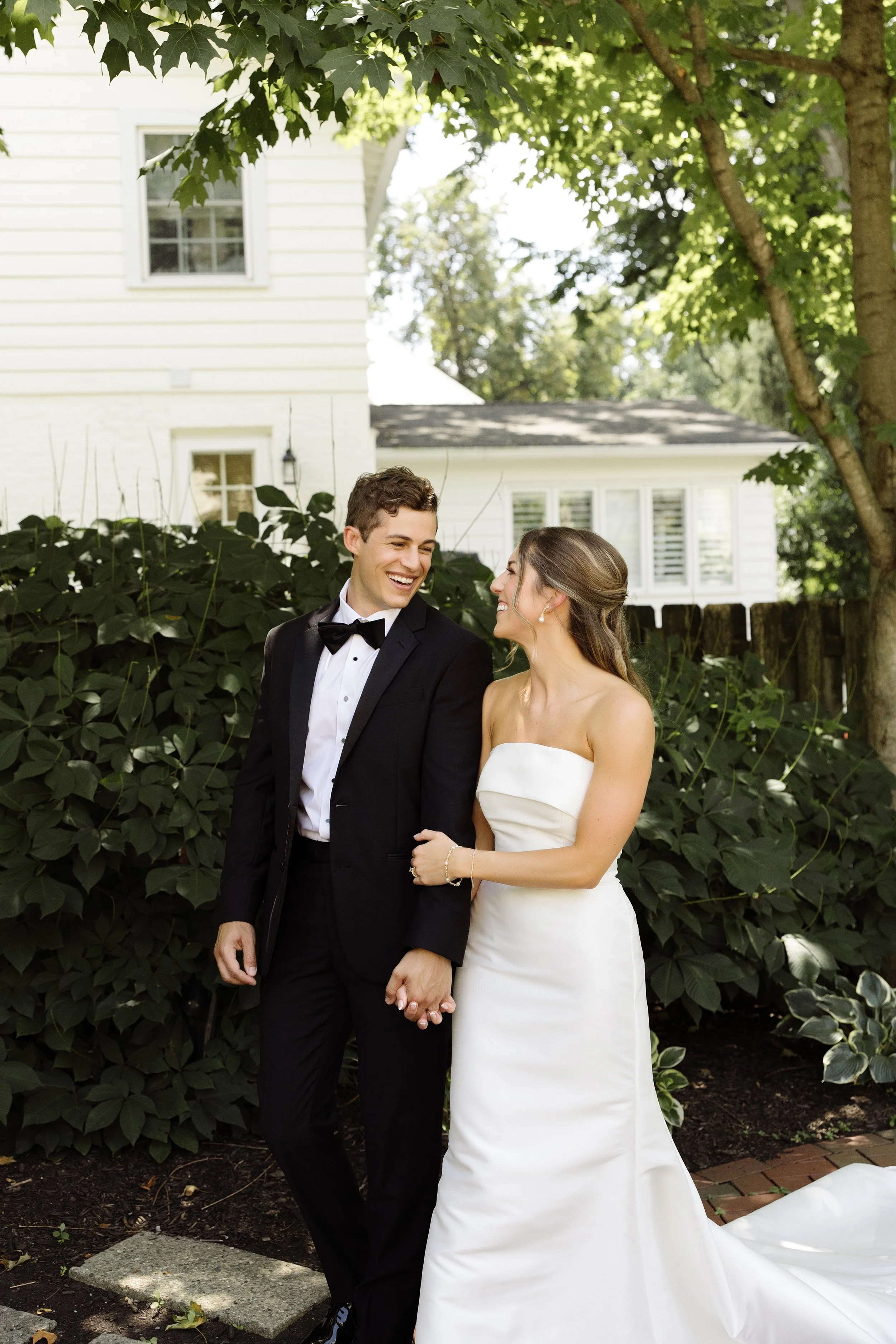 Taylor+Matthew-3743.jpg