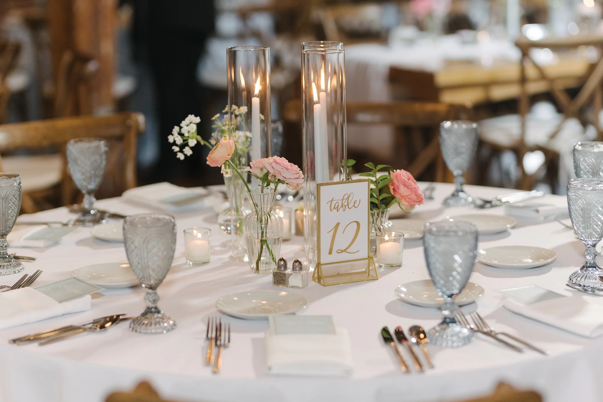ERICKA+BRIAN-4091.jpg