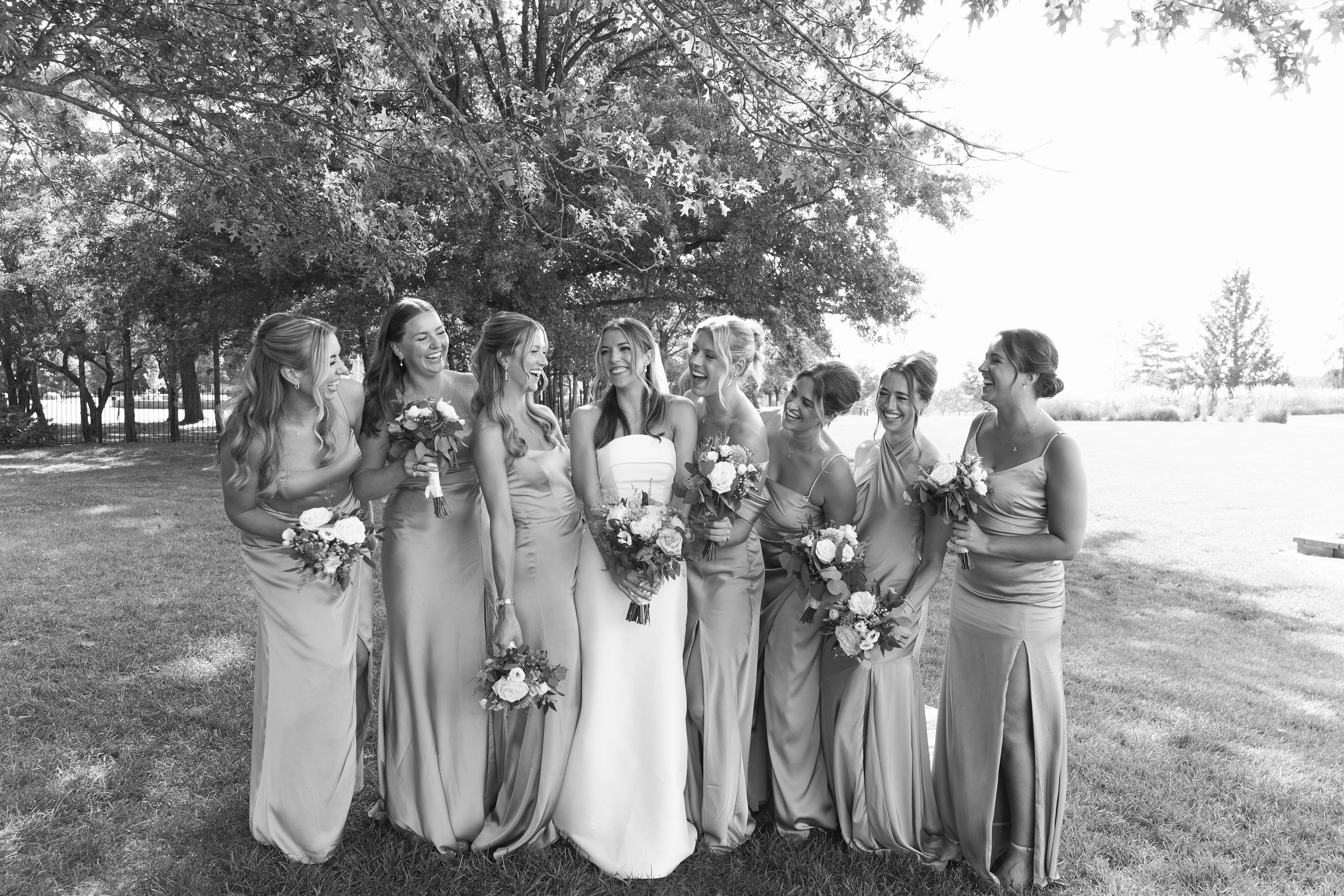 Taylor+Matthew-8091-2.jpg