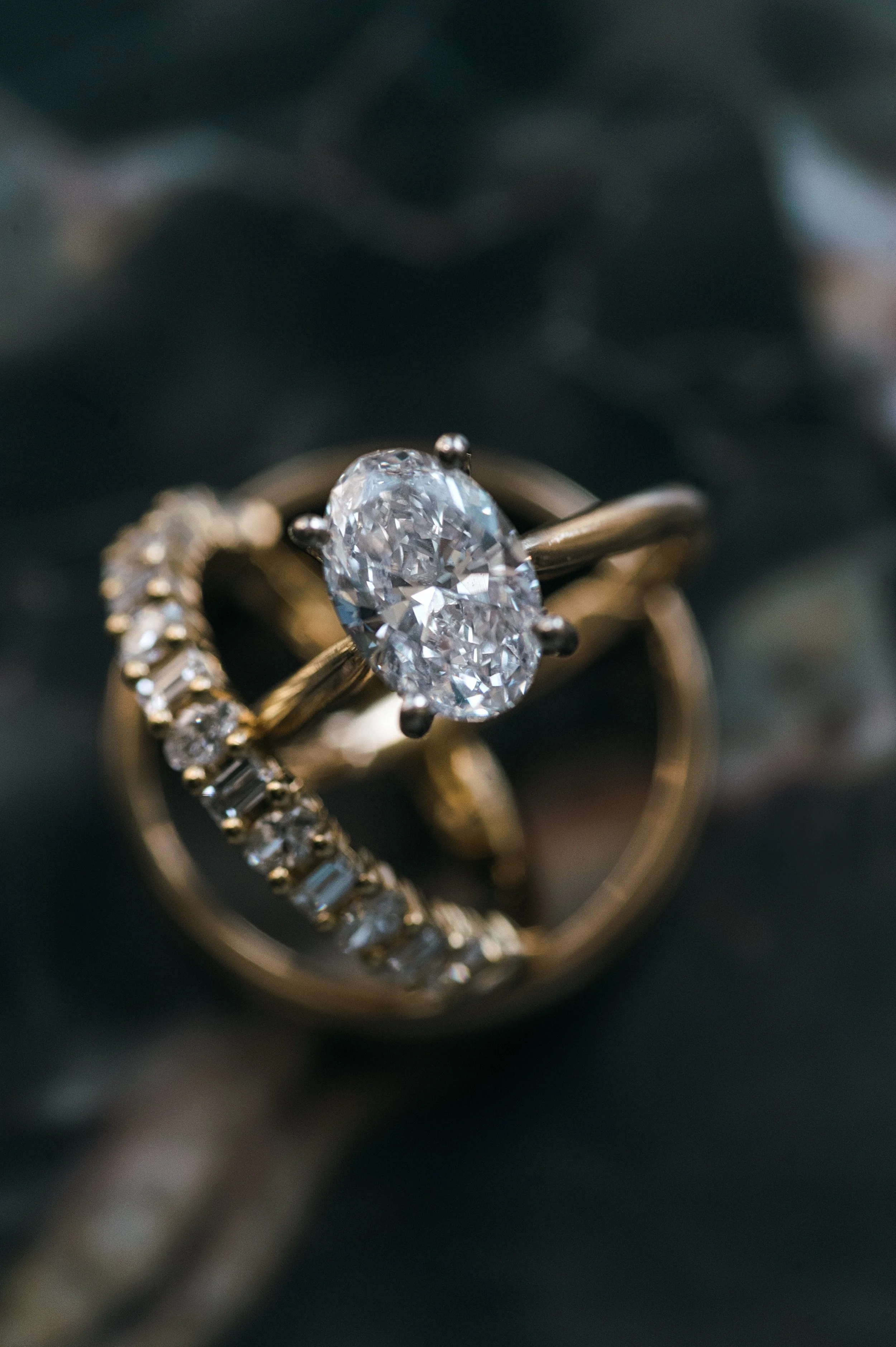 Taylor+Matthew-2778.jpg