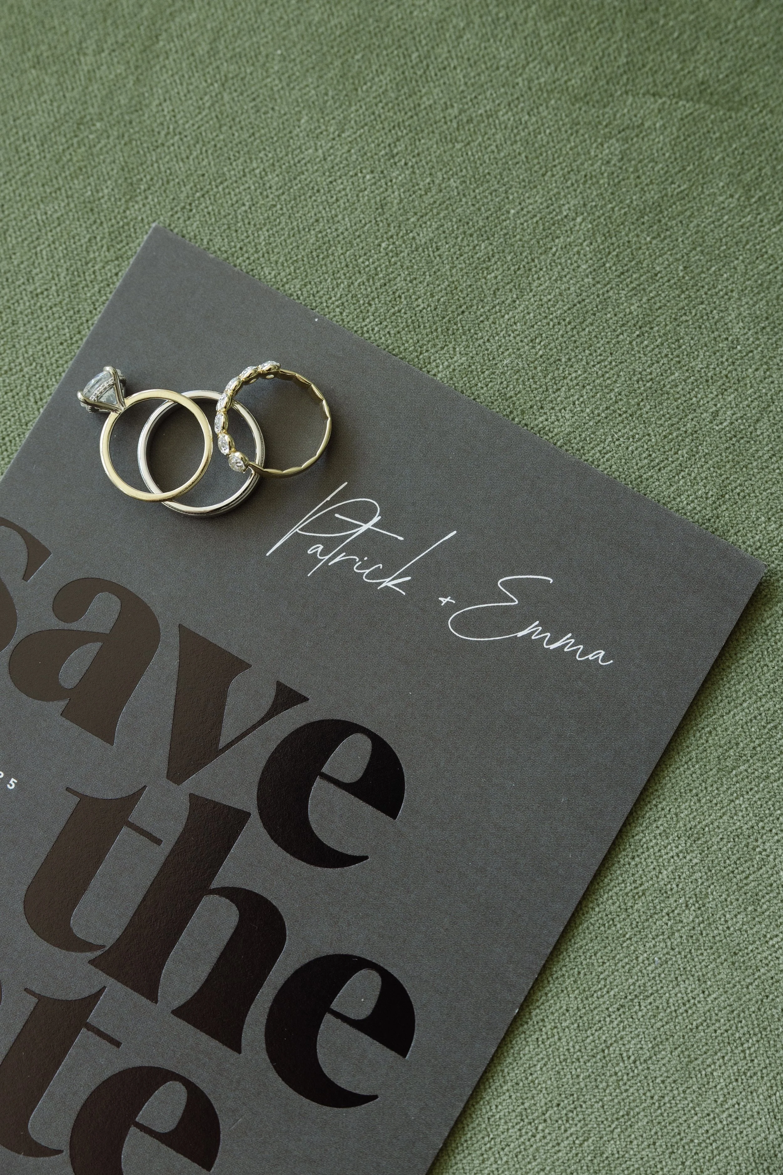 Emma+Patrick-6096.jpg