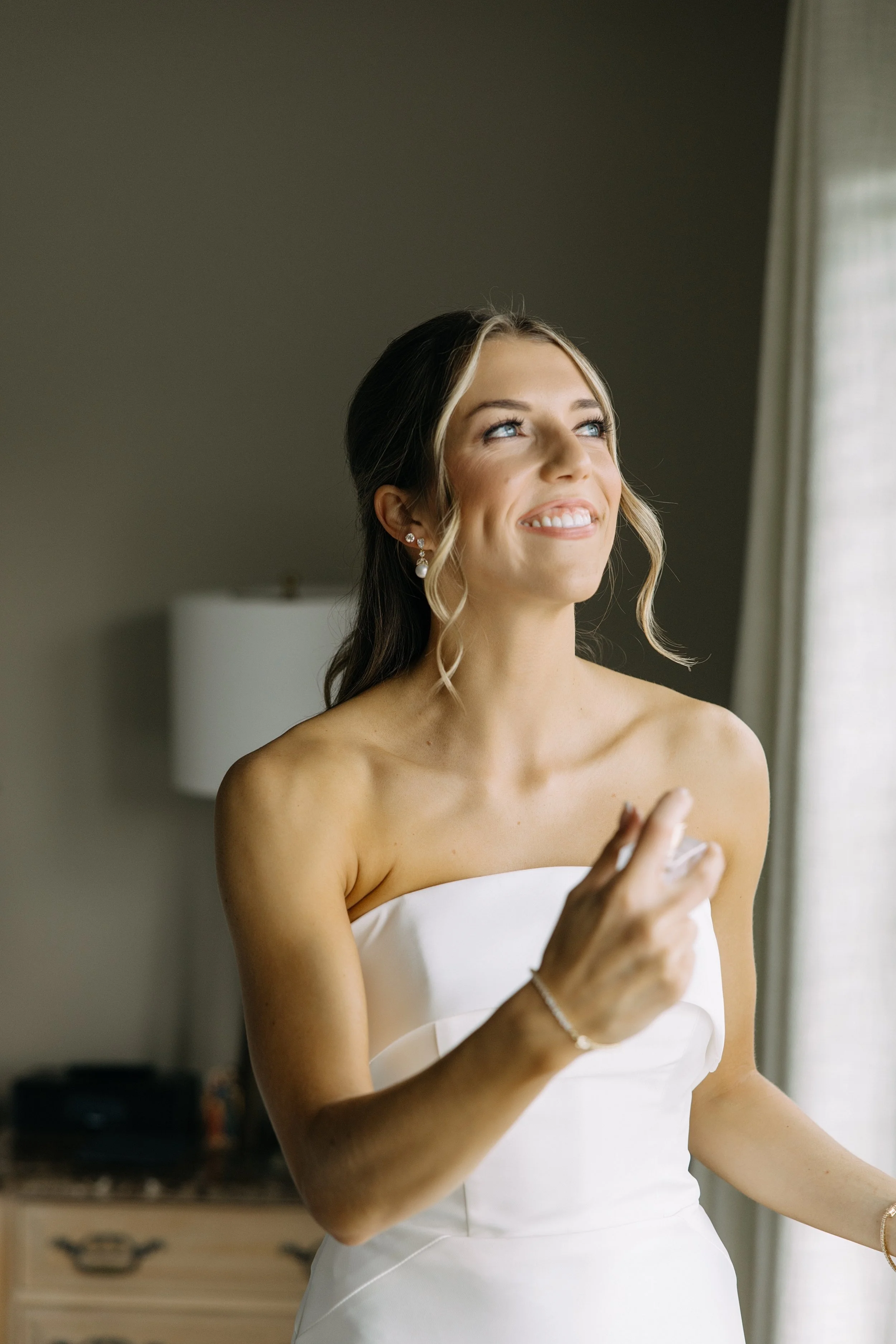 Taylor+Matthew-2656.jpg