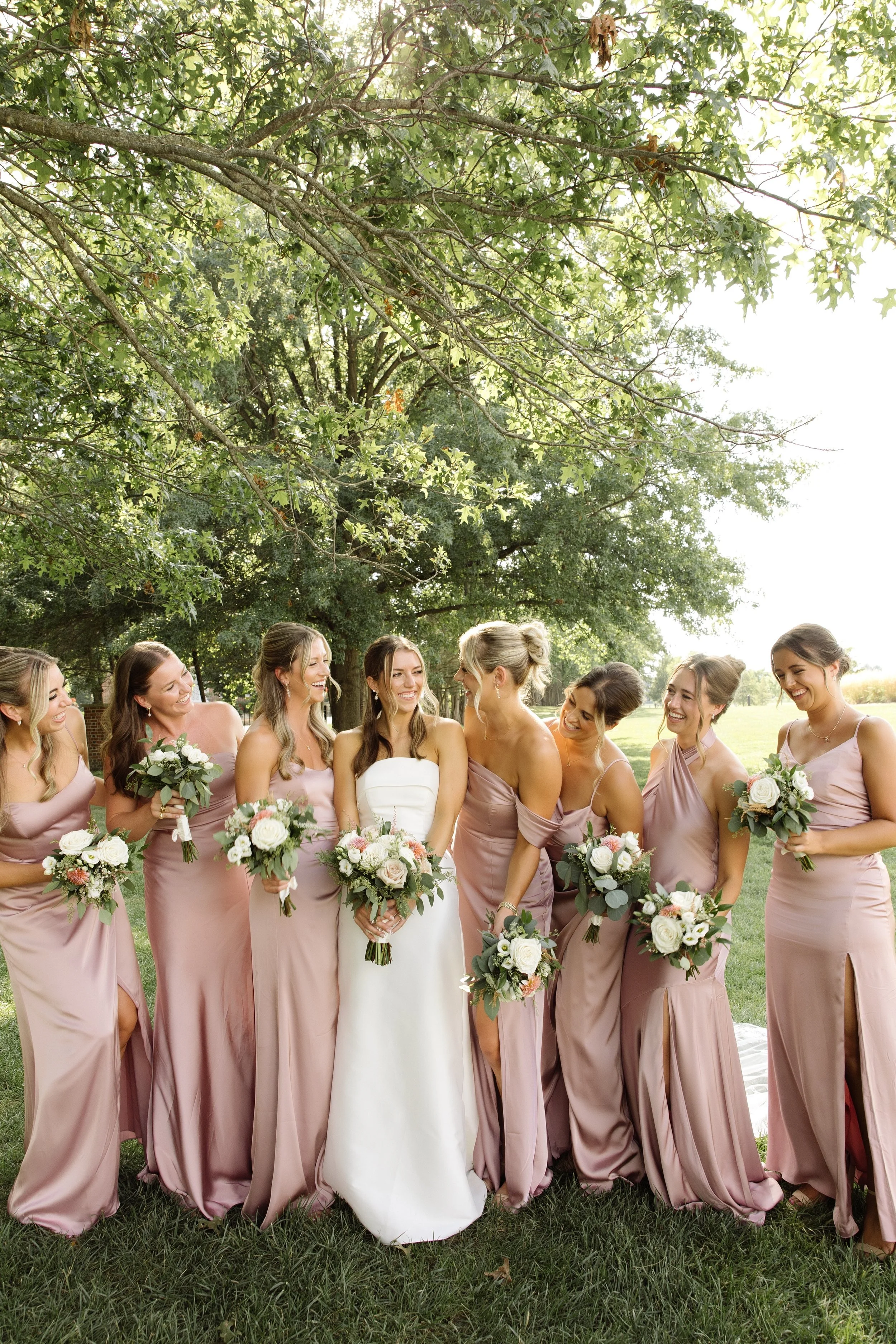 Taylor+Matthew-8102.jpg