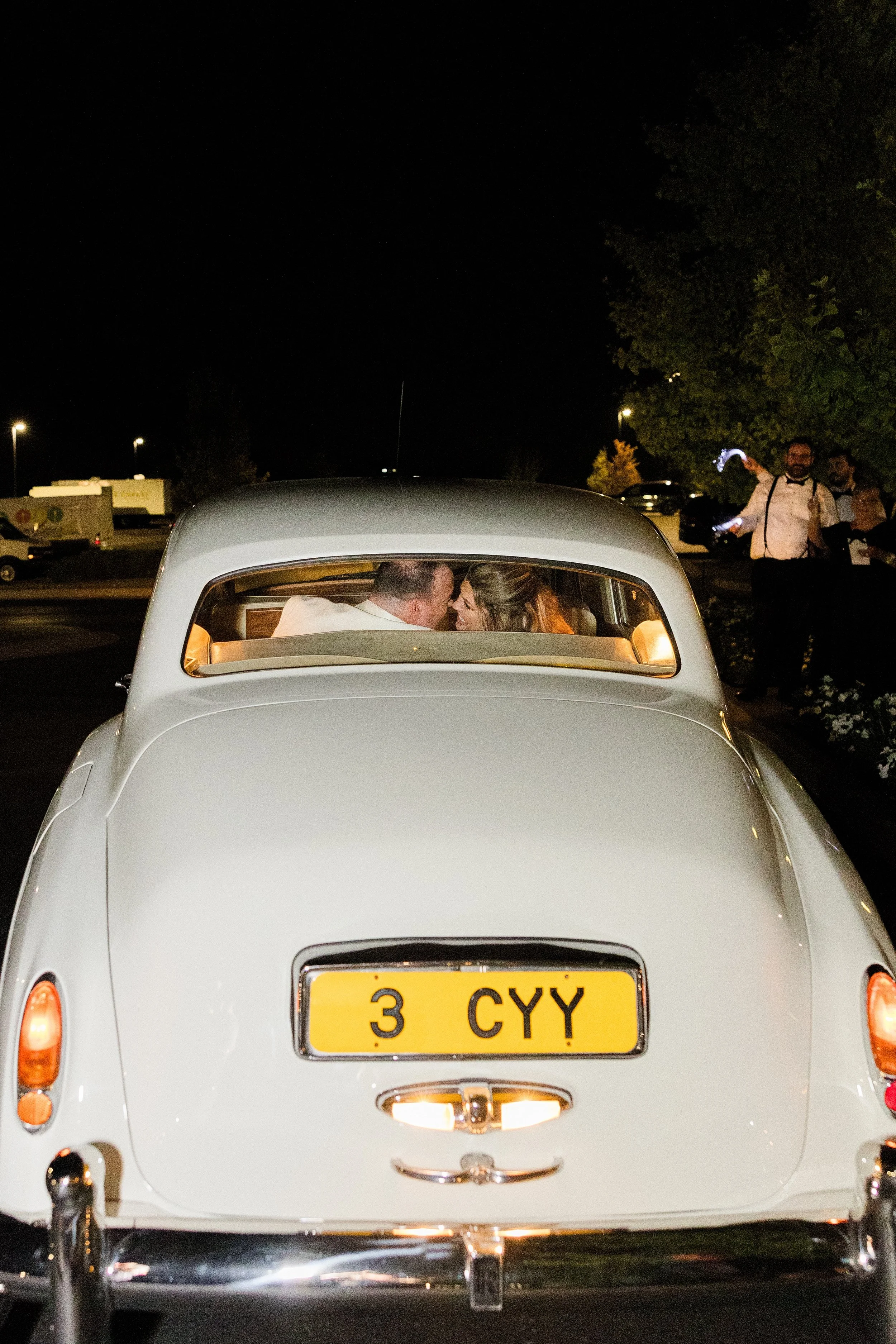 Emma+Patrick-5387.jpg