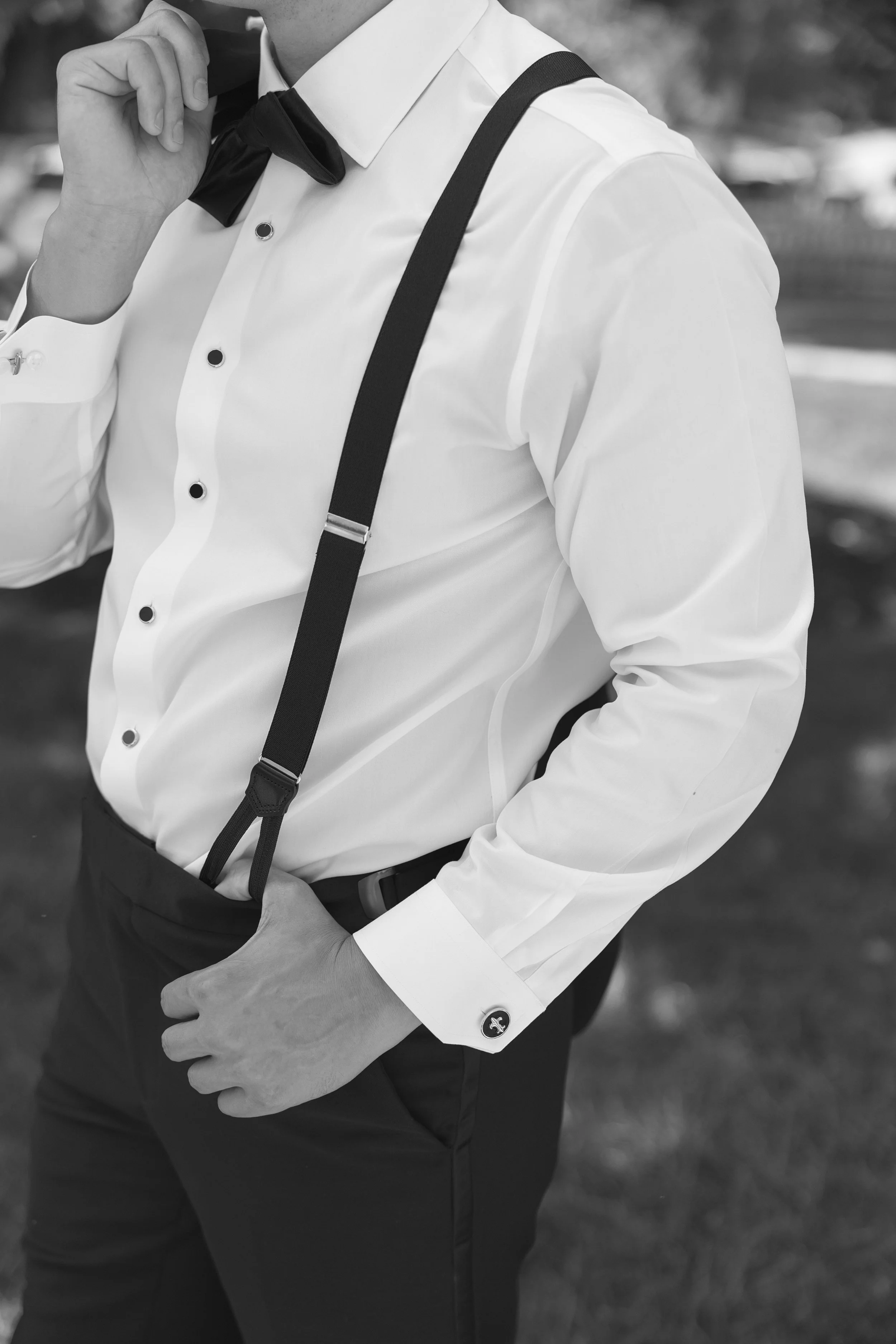Taylor+Matthew-3974-2.jpg
