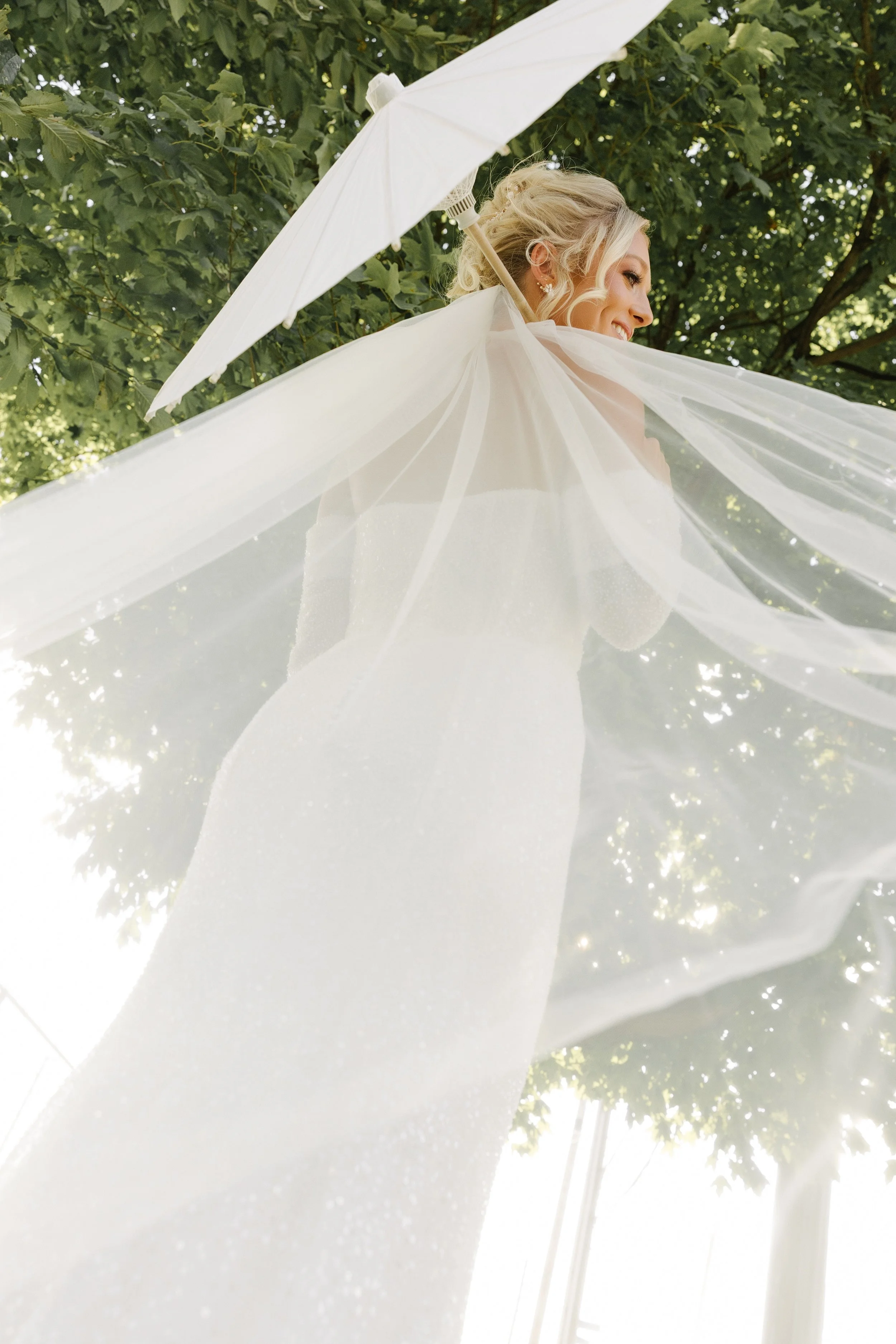 Grace+Jalen-7643.jpg