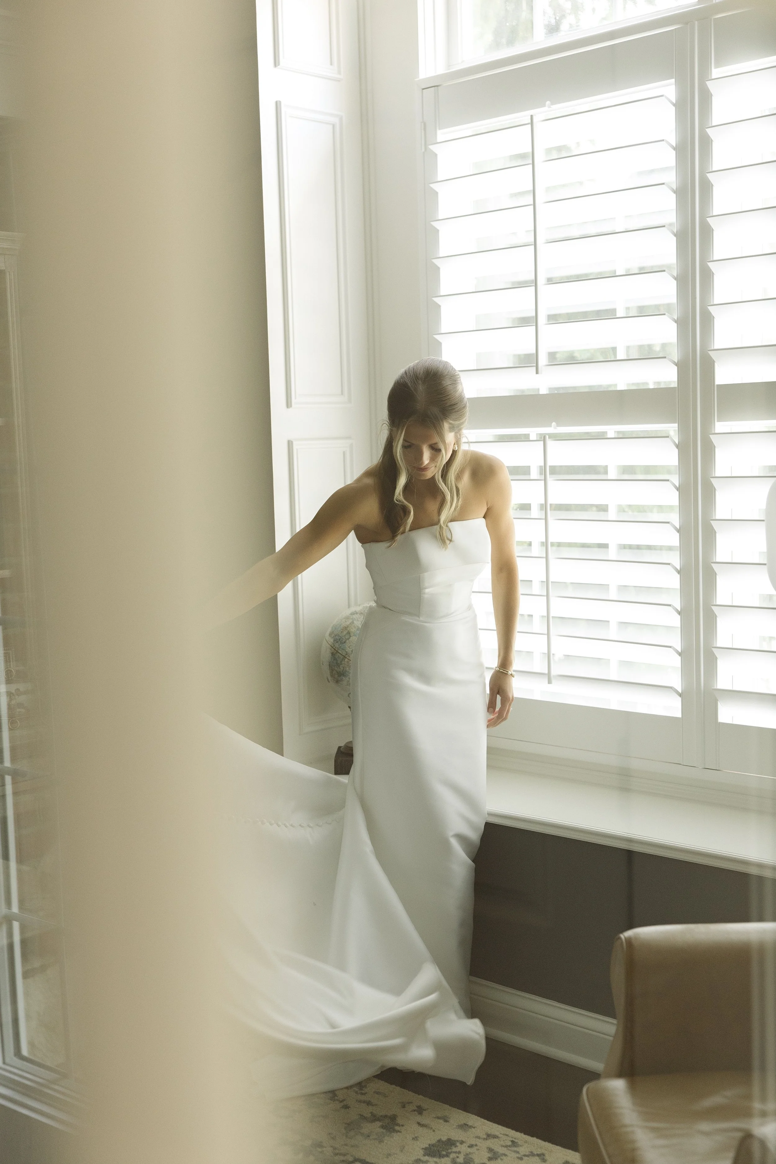 Taylor+Matthew-2903.jpg