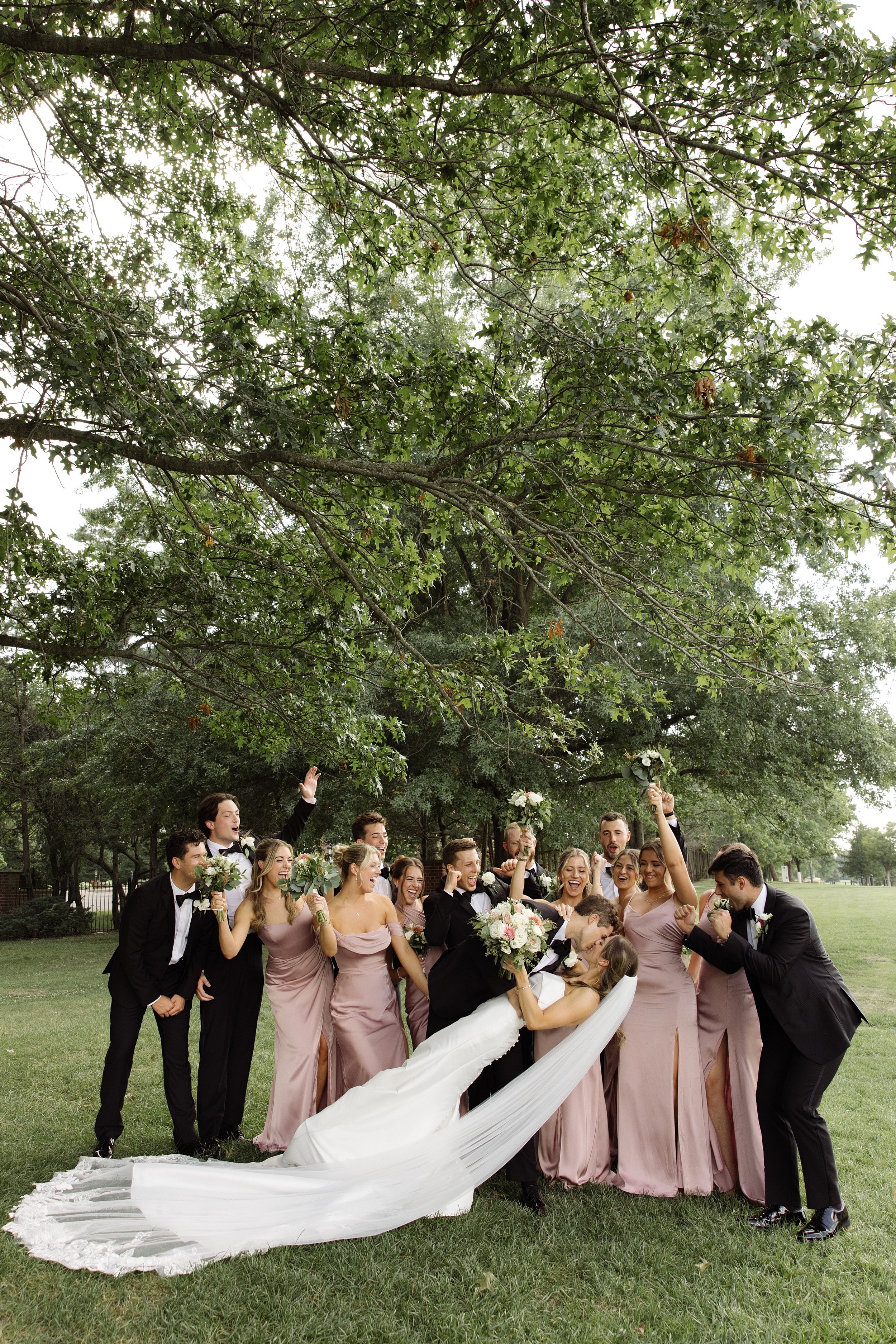 Taylor+Matthew-7477.jpg