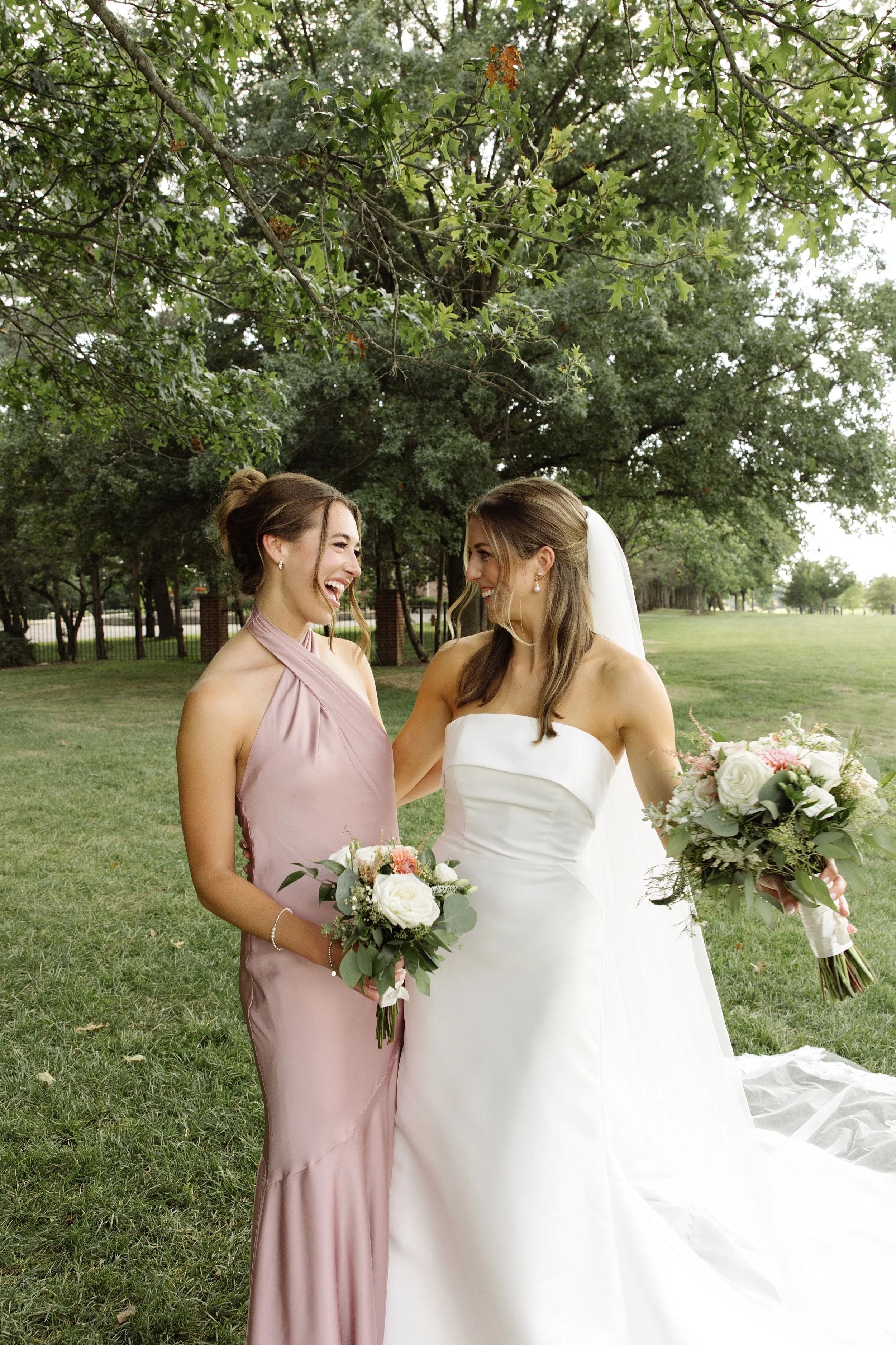 Taylor+Matthew-7849.jpg