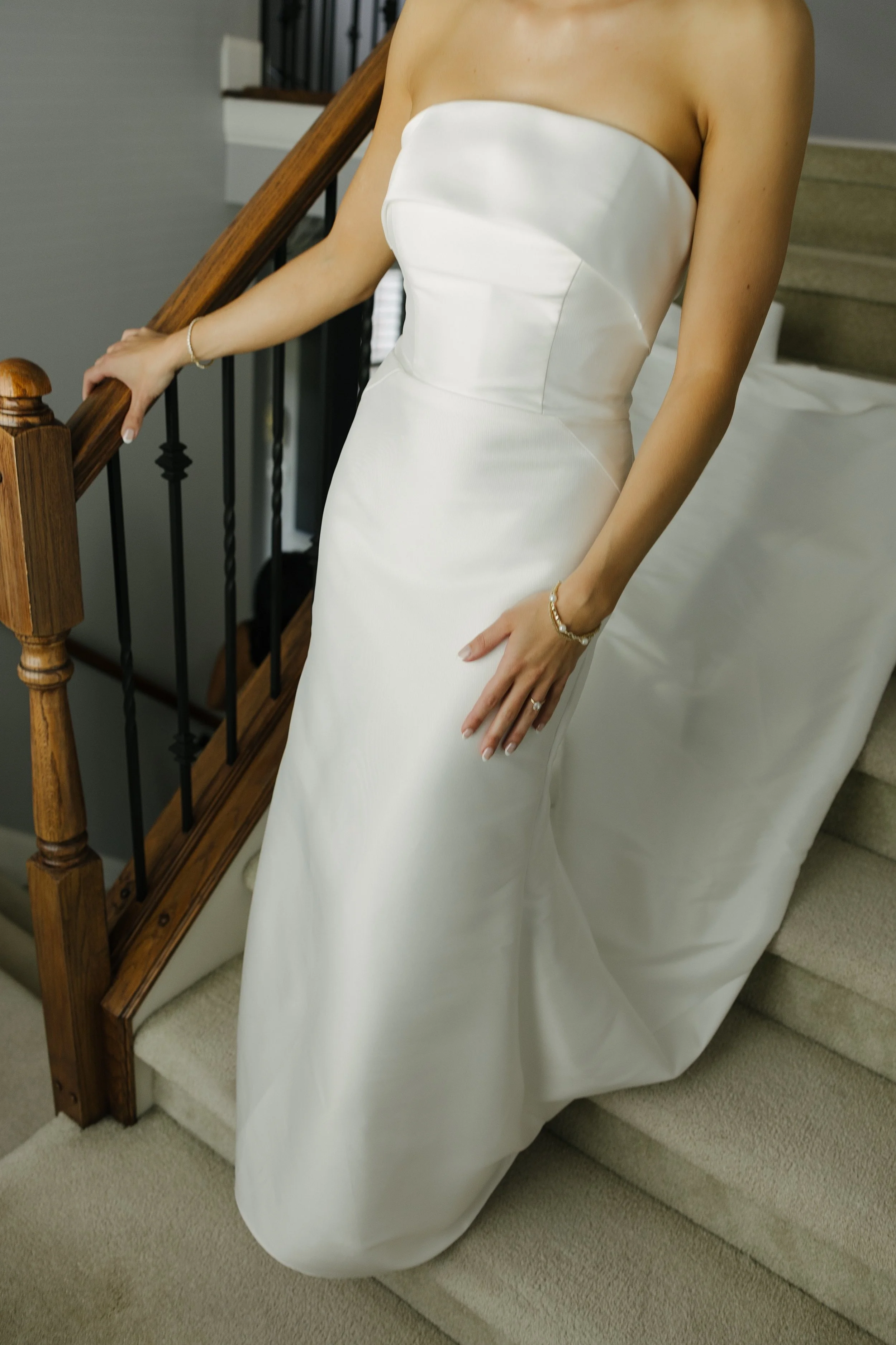Taylor+Matthew-2724.jpg