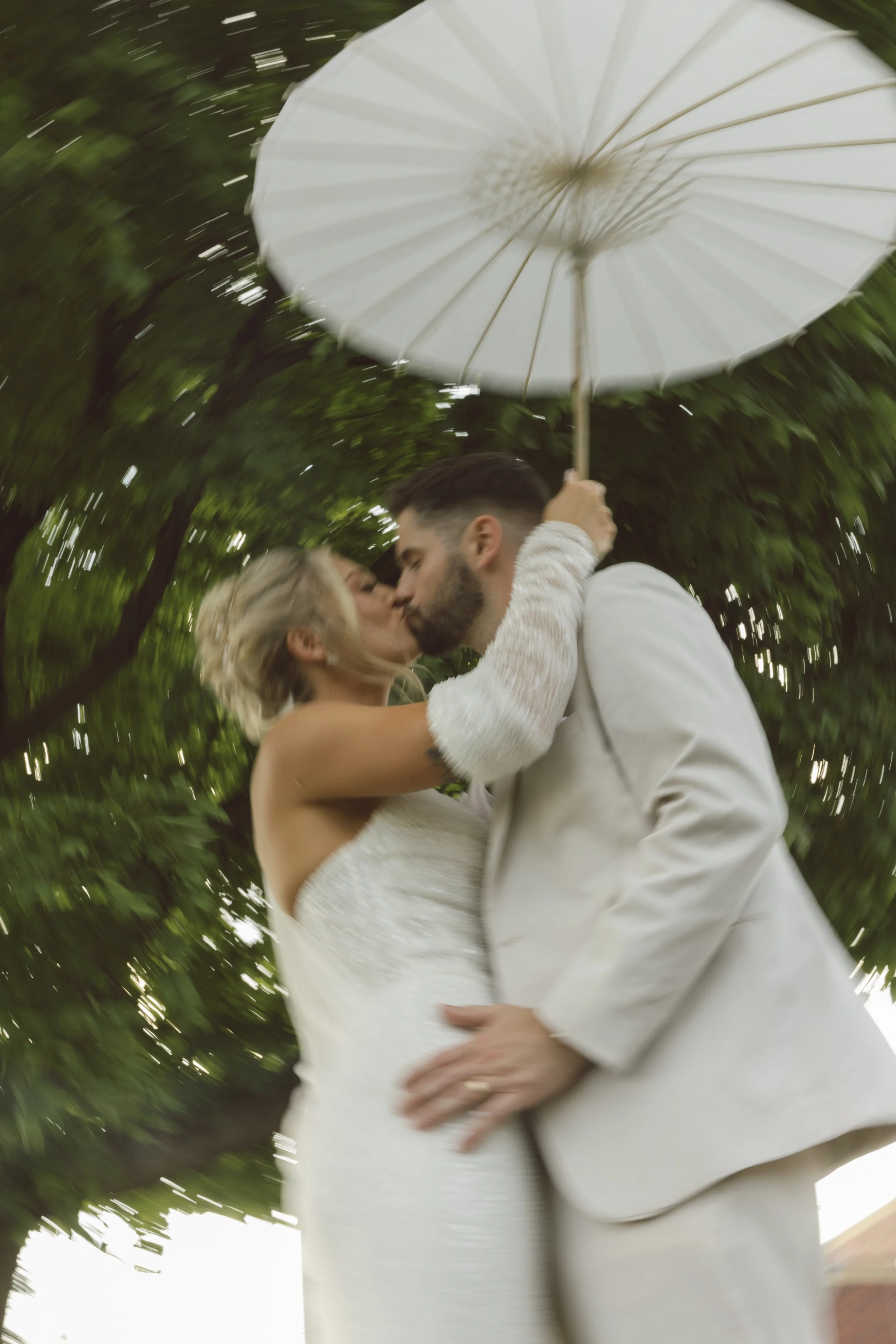 Grace+Jalen-8149.jpg