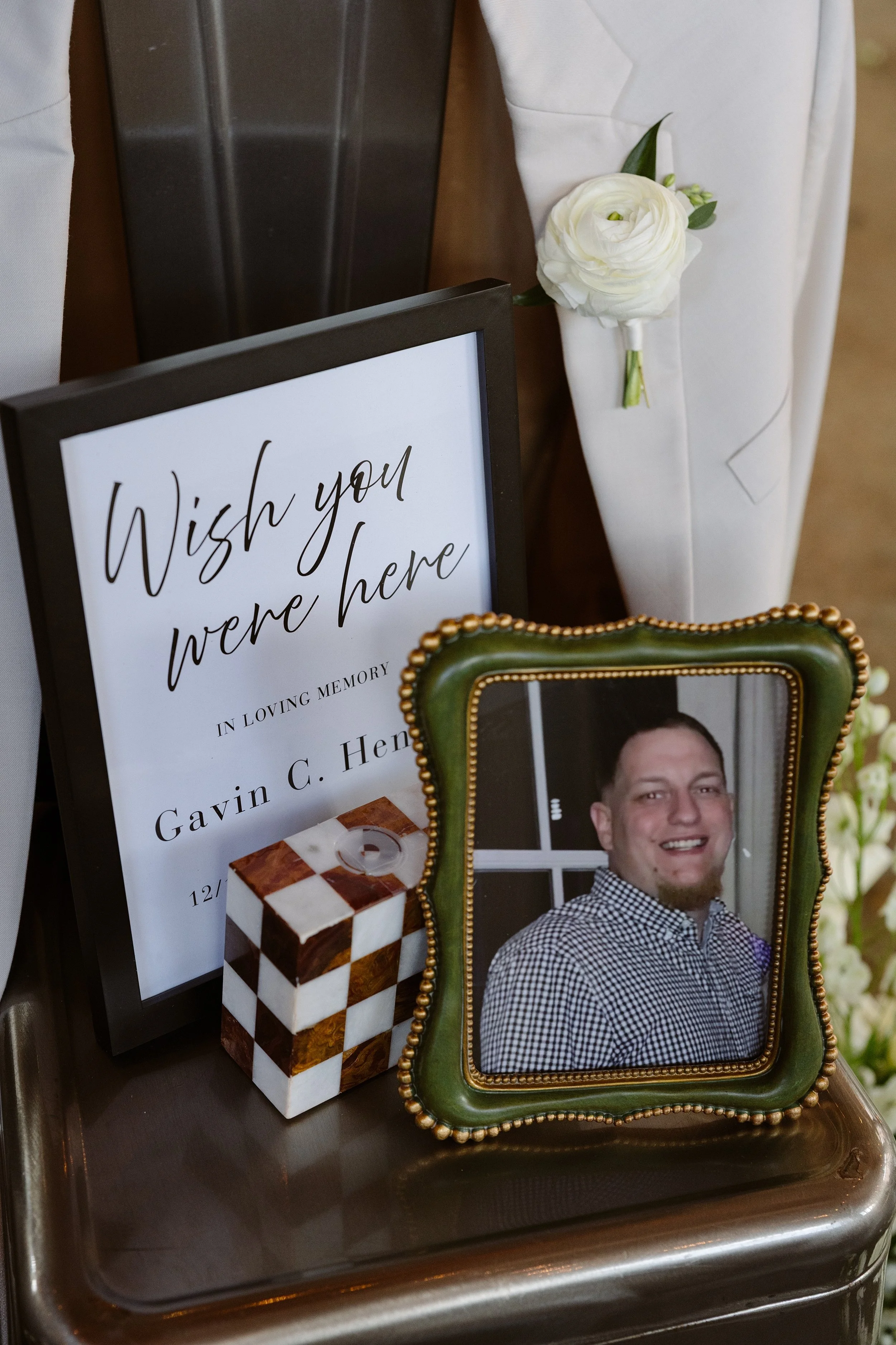 Grace+Jalen-6234.jpg