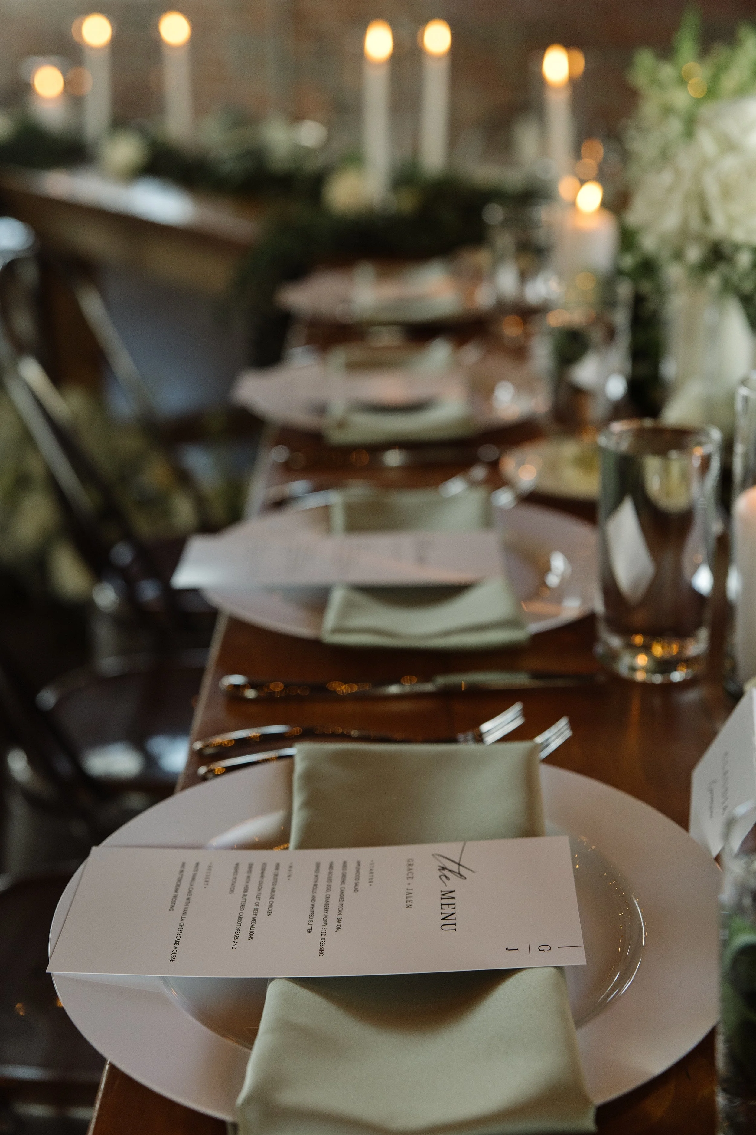 Grace+Jalen-8744.jpg