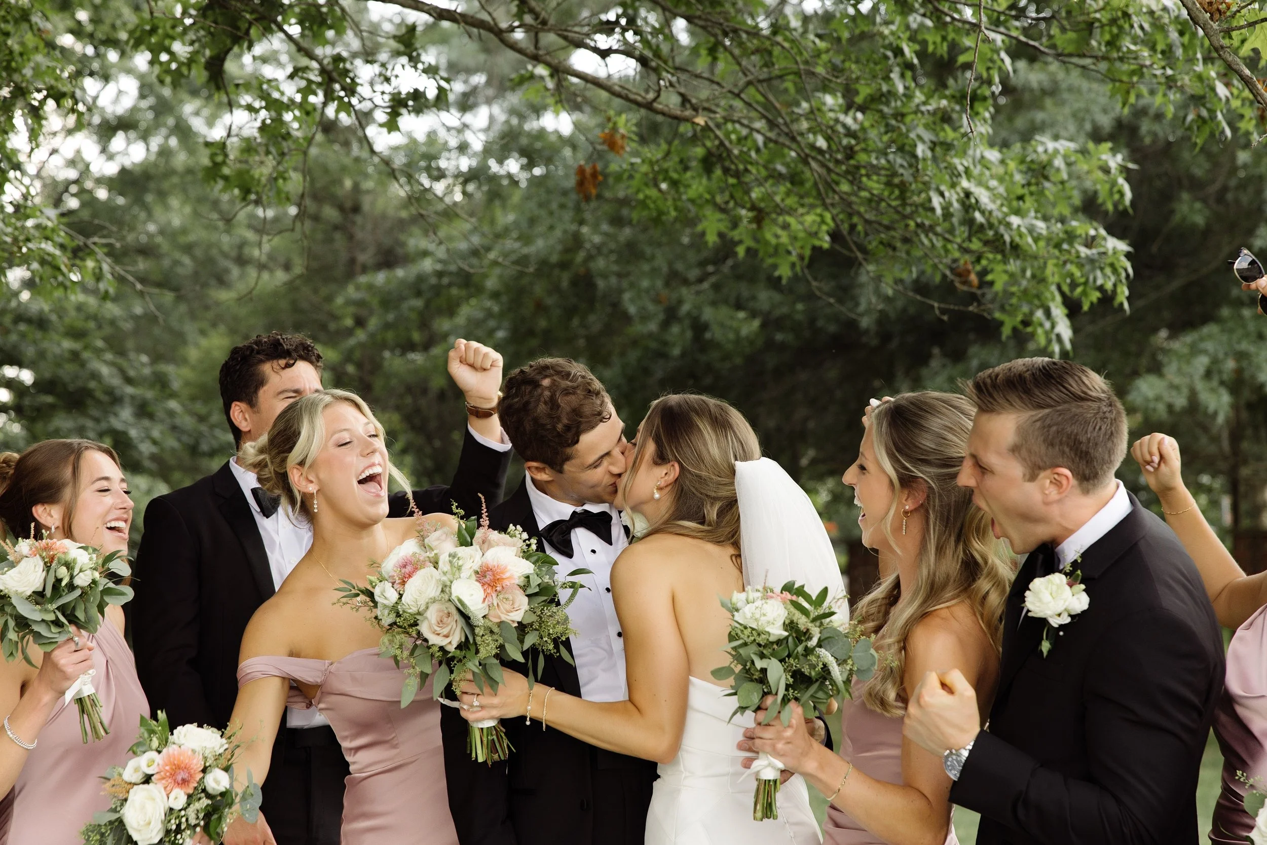 Taylor+Matthew-7220.jpg