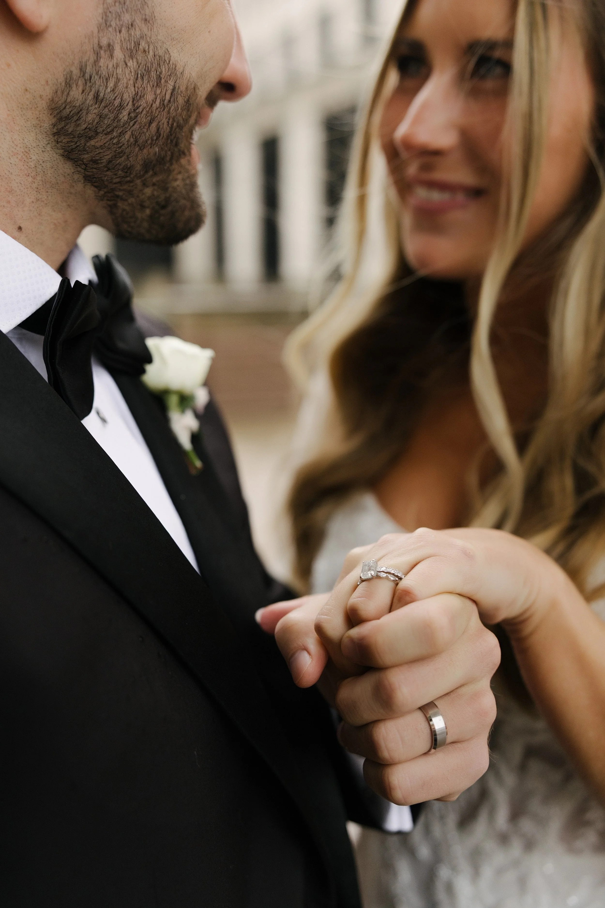 ERICKA+BRIAN-2230.jpg