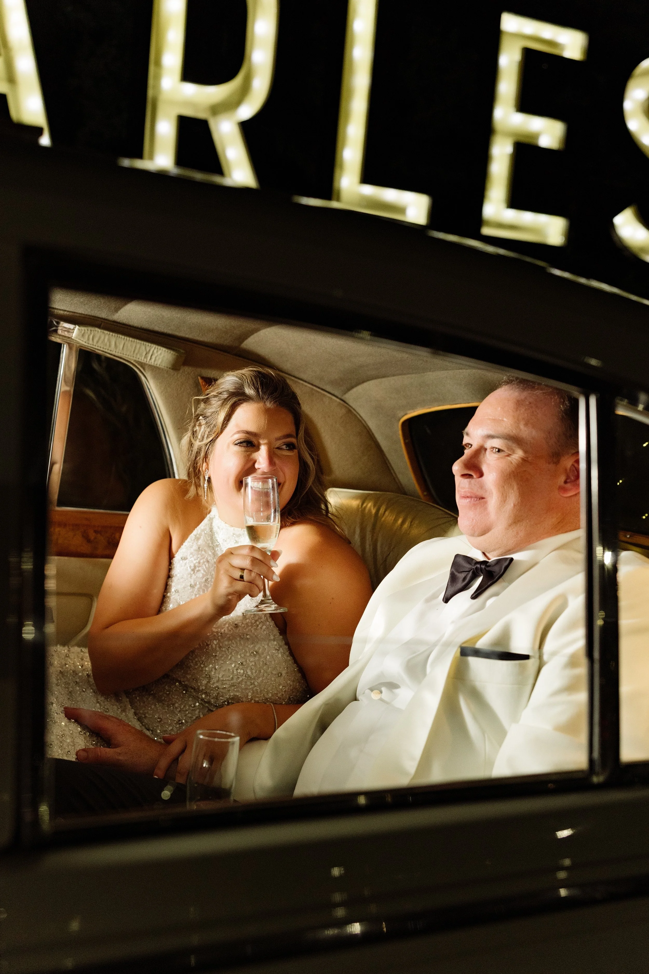 Emma+Patrick-5524.jpg