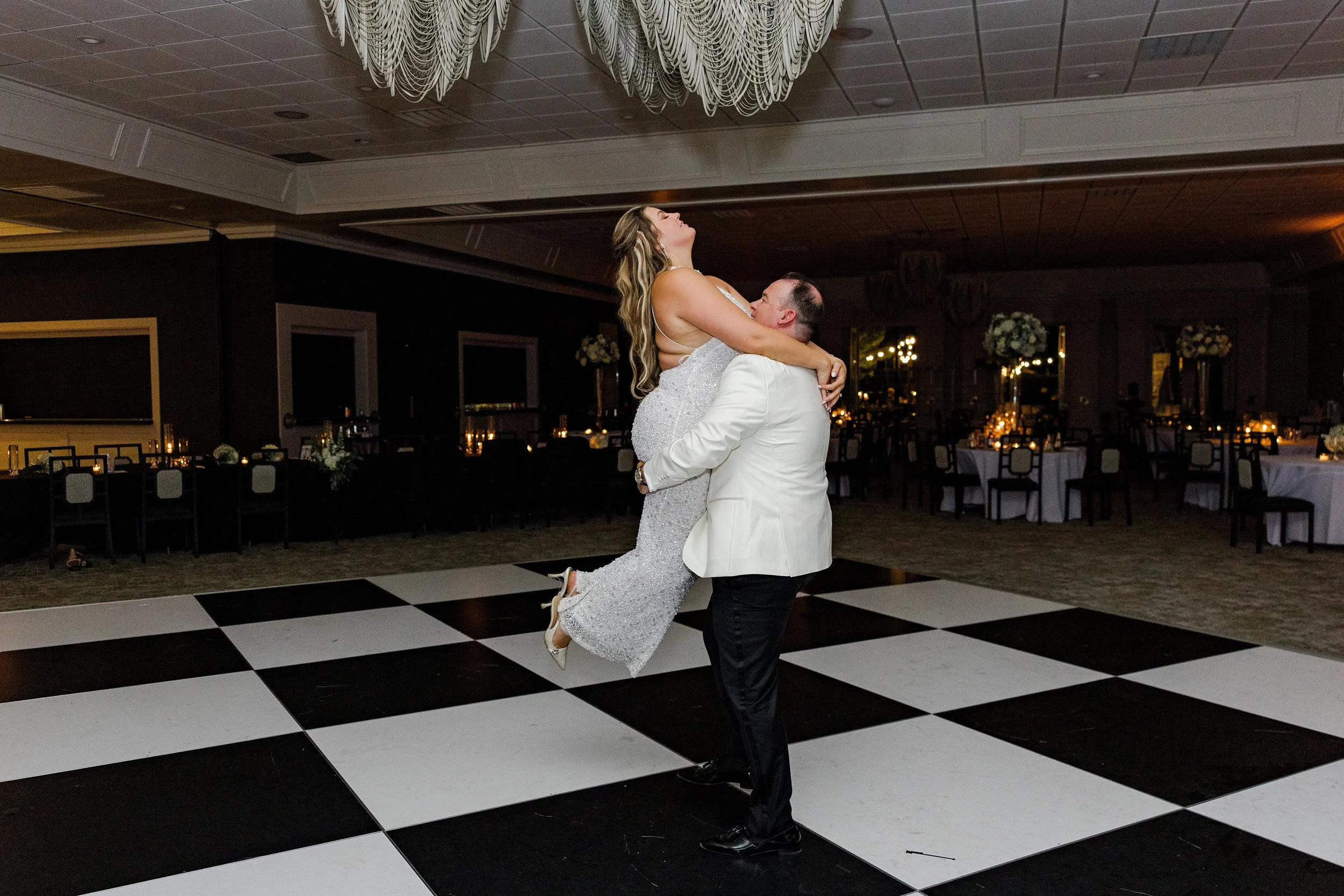 Emma+Patrick-5090-2.jpg